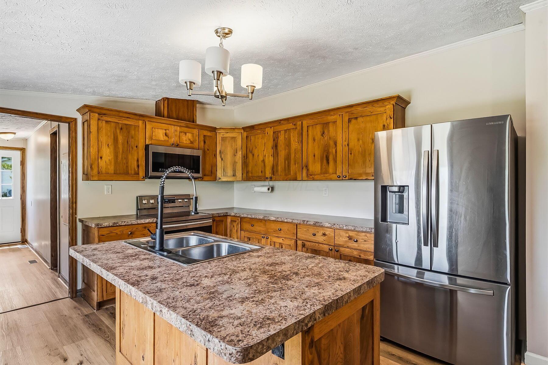 2827 County Road 26