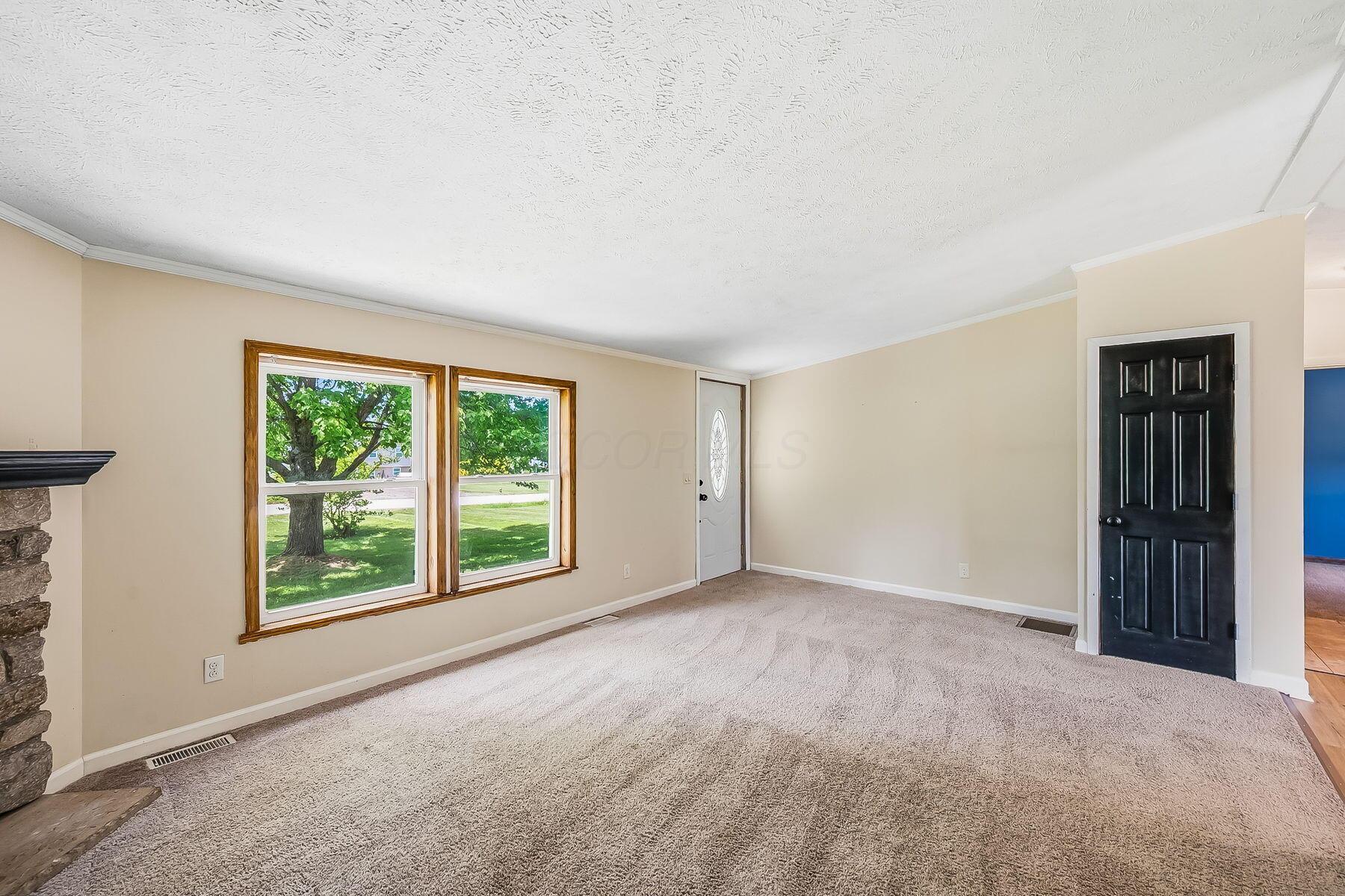 2827 County Road 26