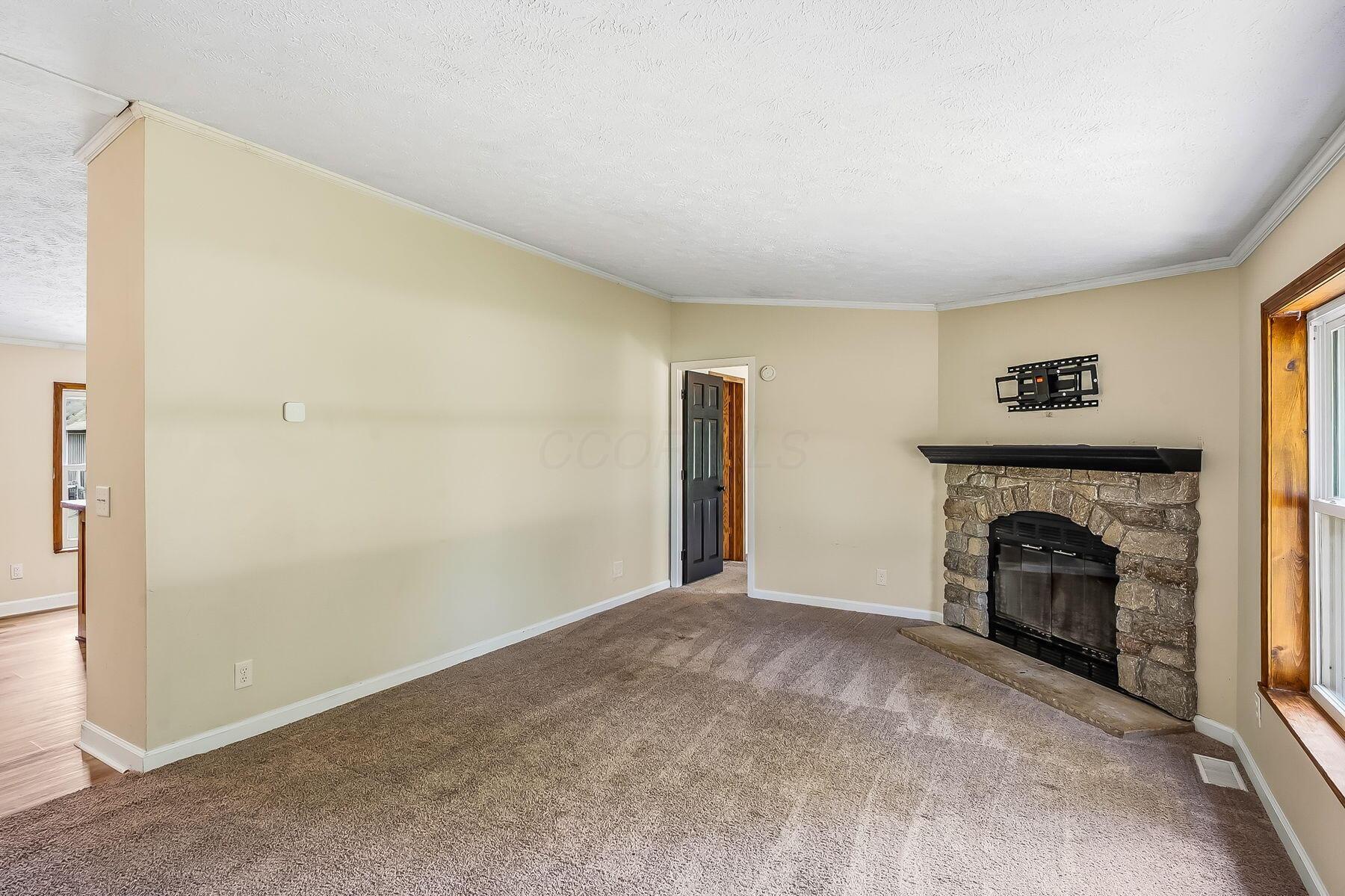 2827 County Road 26