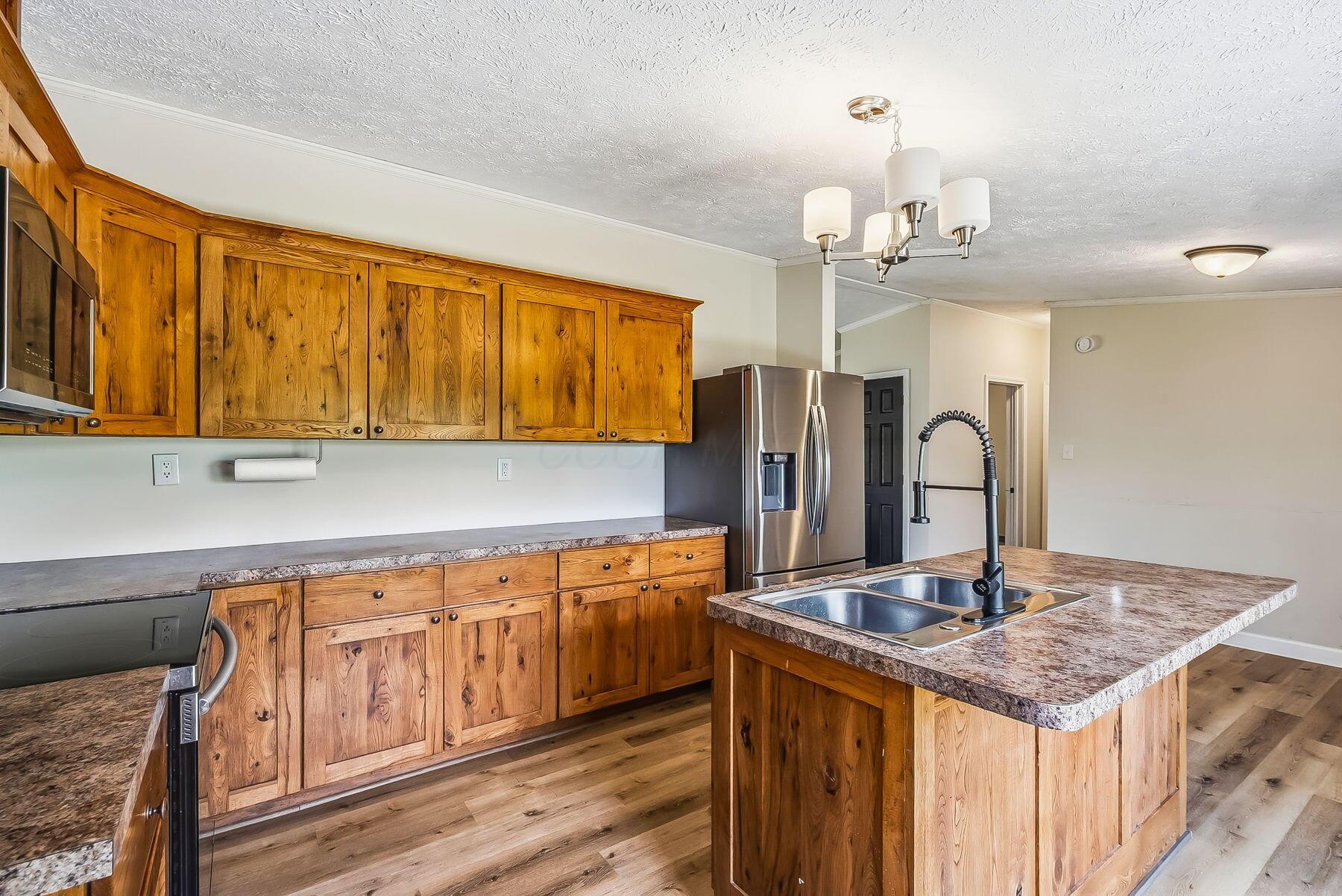 2827 County Road 26