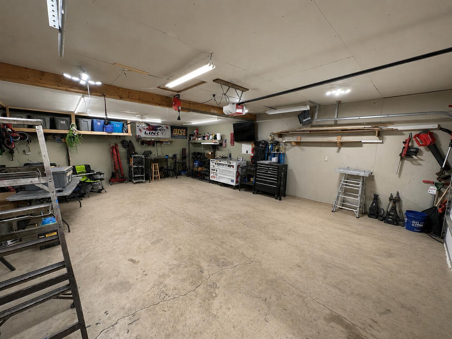 2827 County Road 26