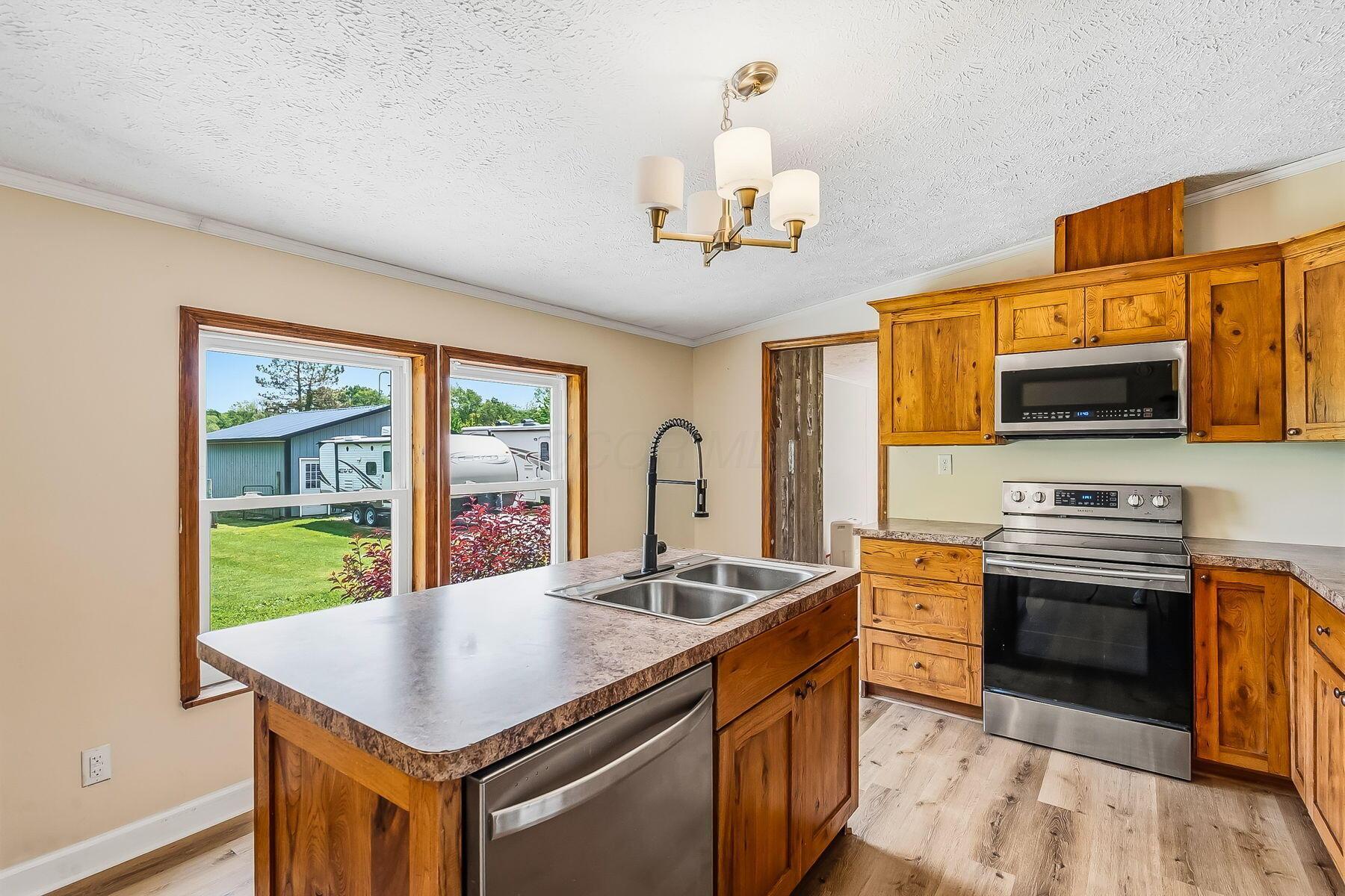 2827 County Road 26