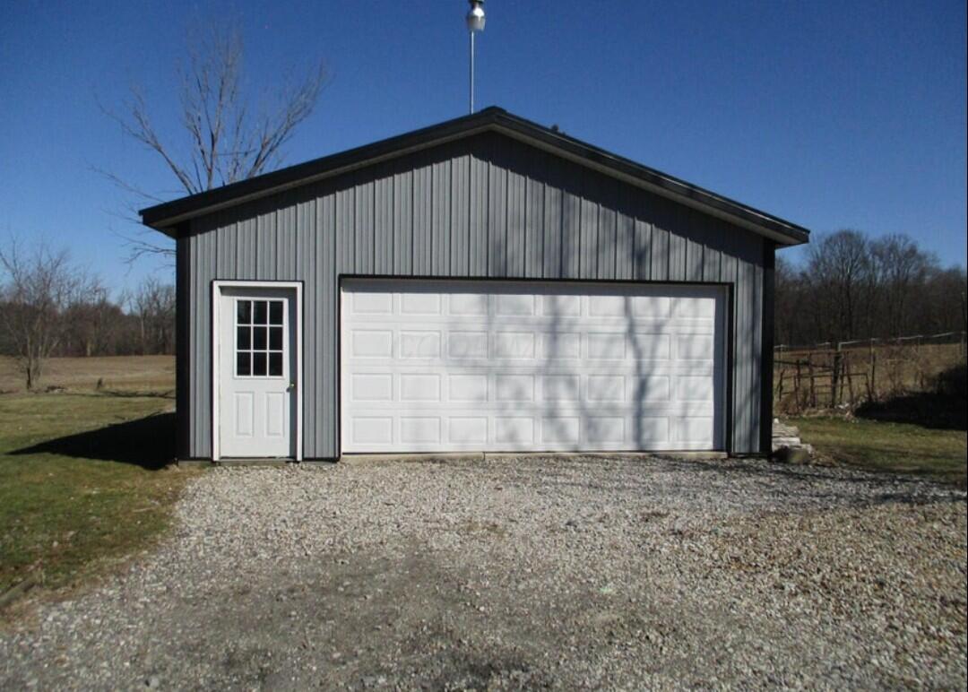 2827 County Road 26
