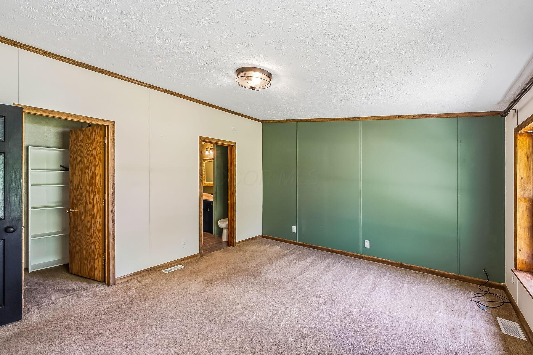 2827 County Road 26