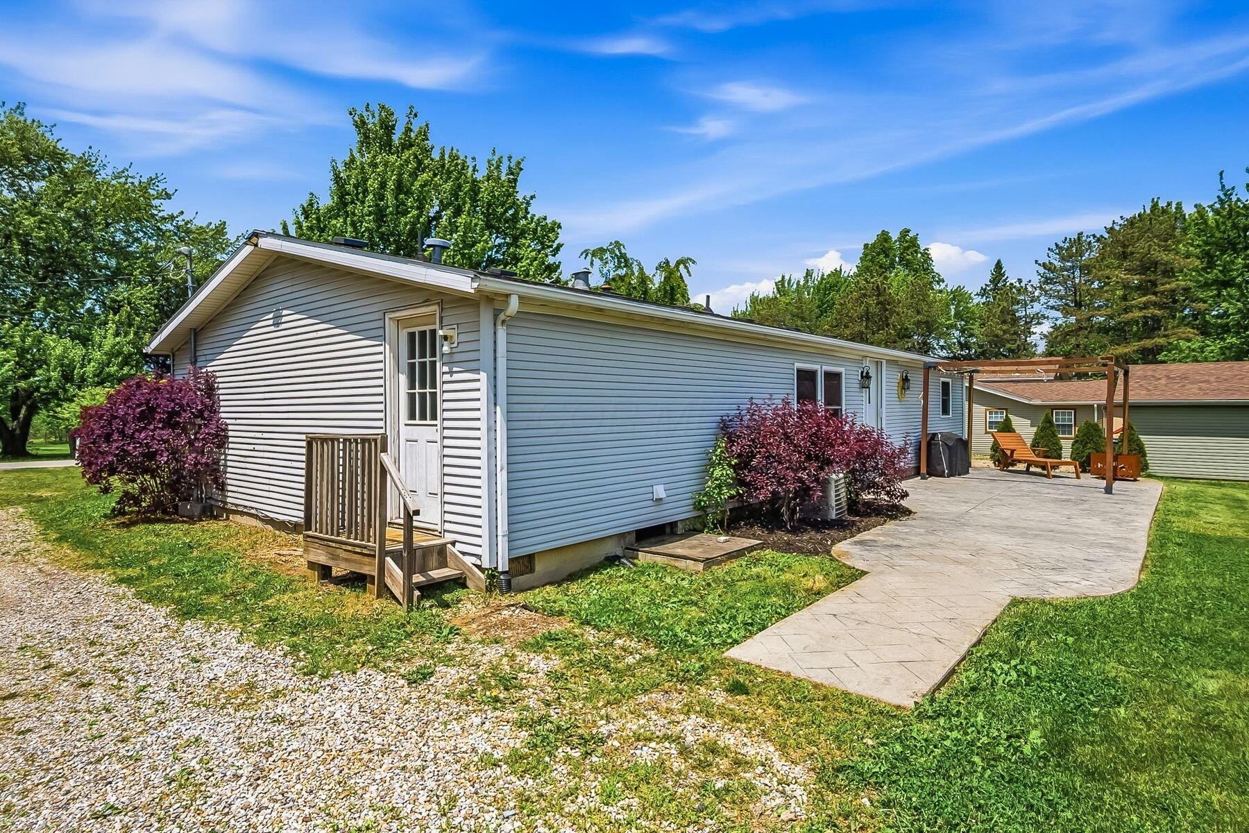 2827 County Road 26