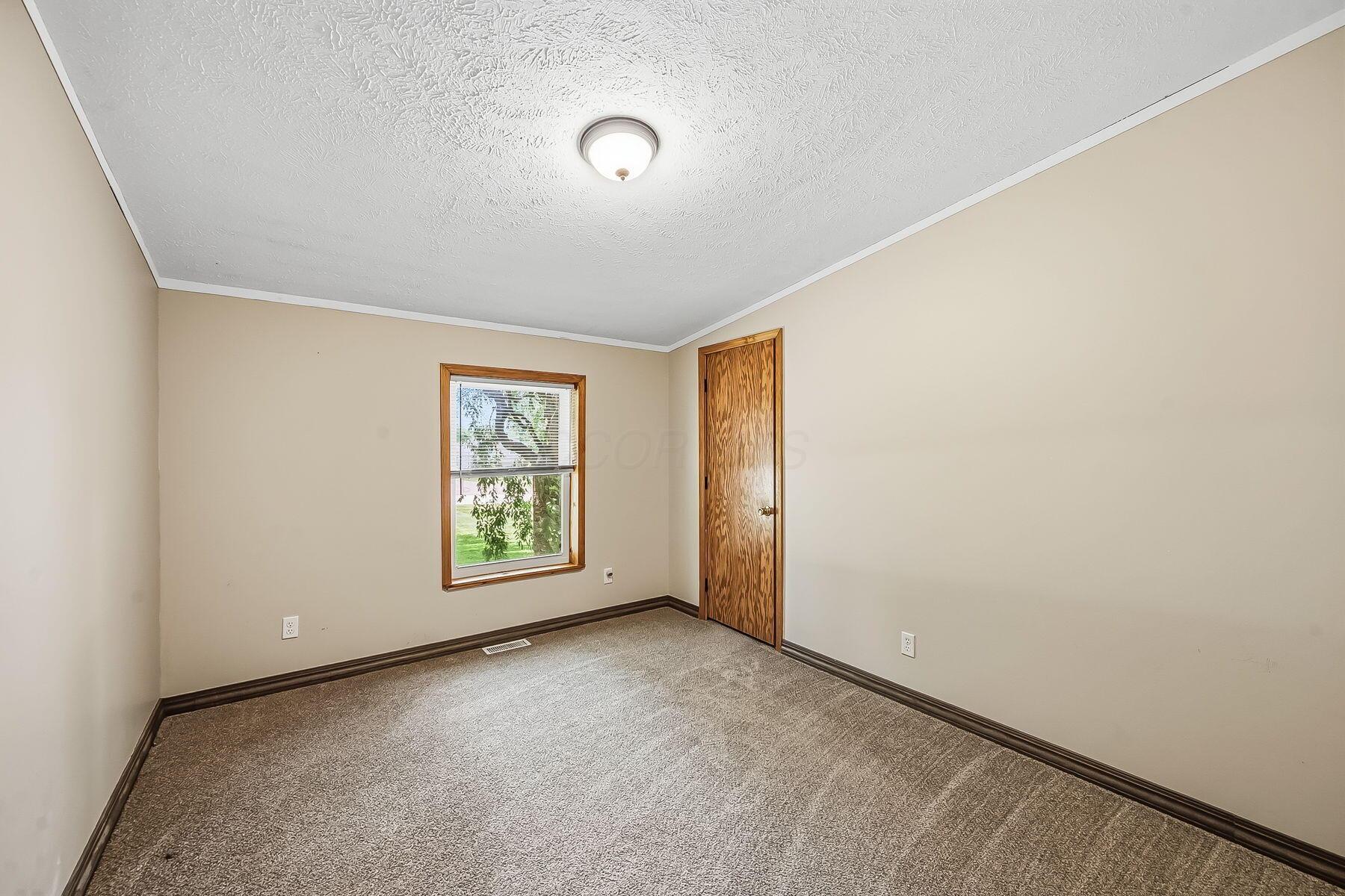 2827 County Road 26