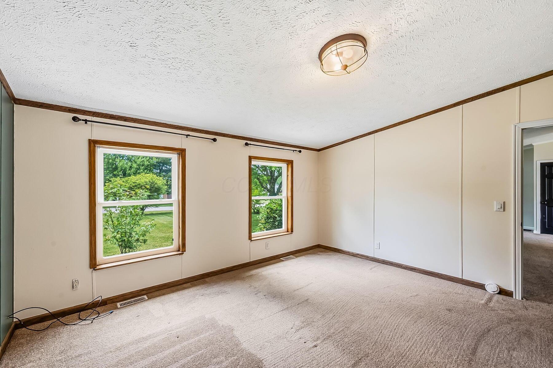 2827 County Road 26