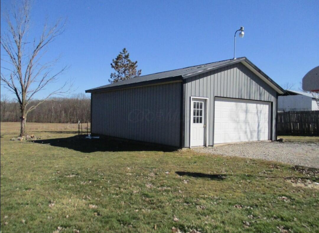 2827 County Road 26