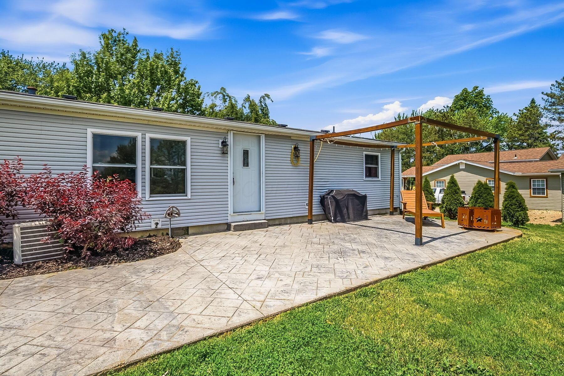 2827 County Road 26
