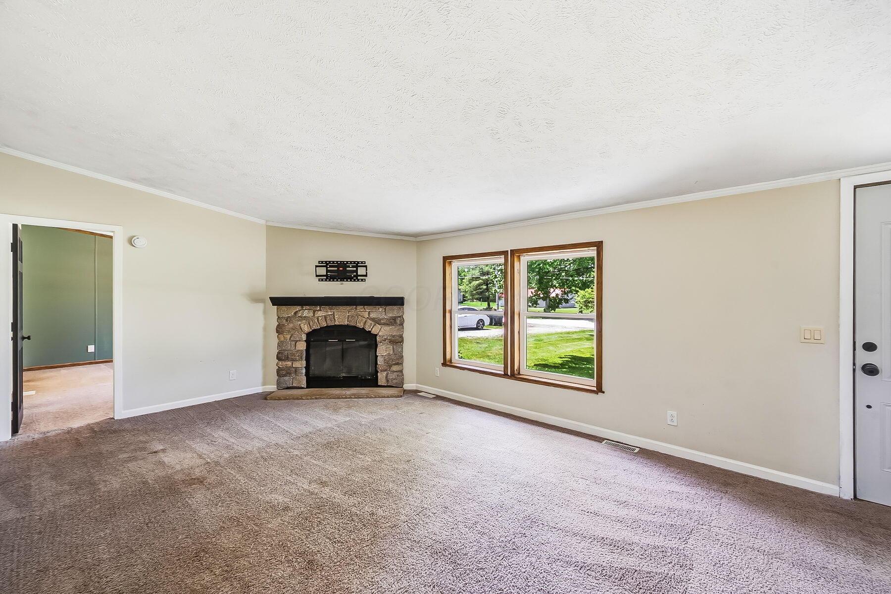 2827 County Road 26