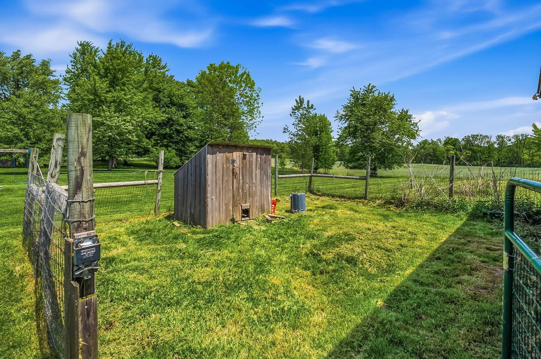 2827 County Road 26