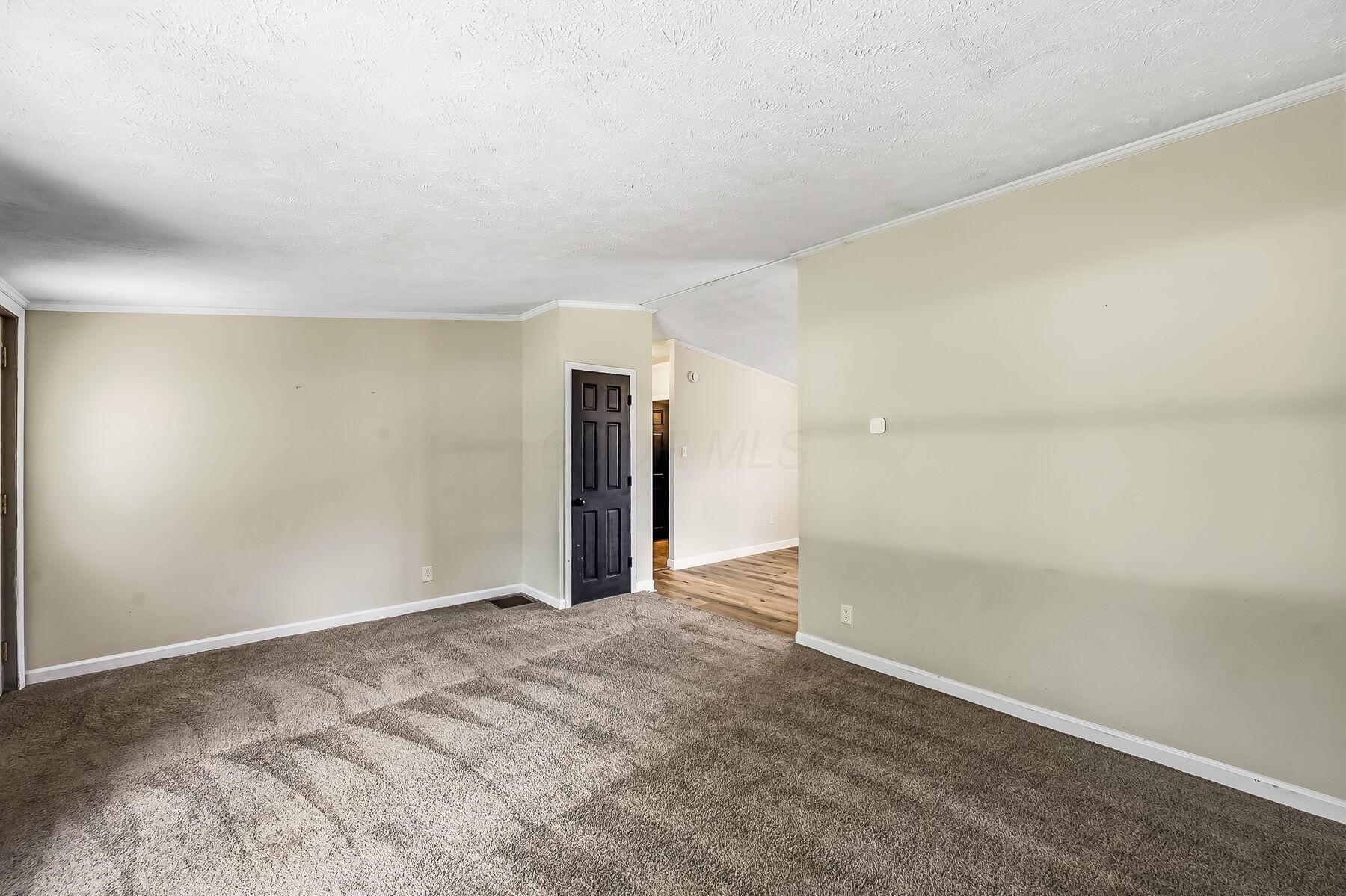 2827 County Road 26
