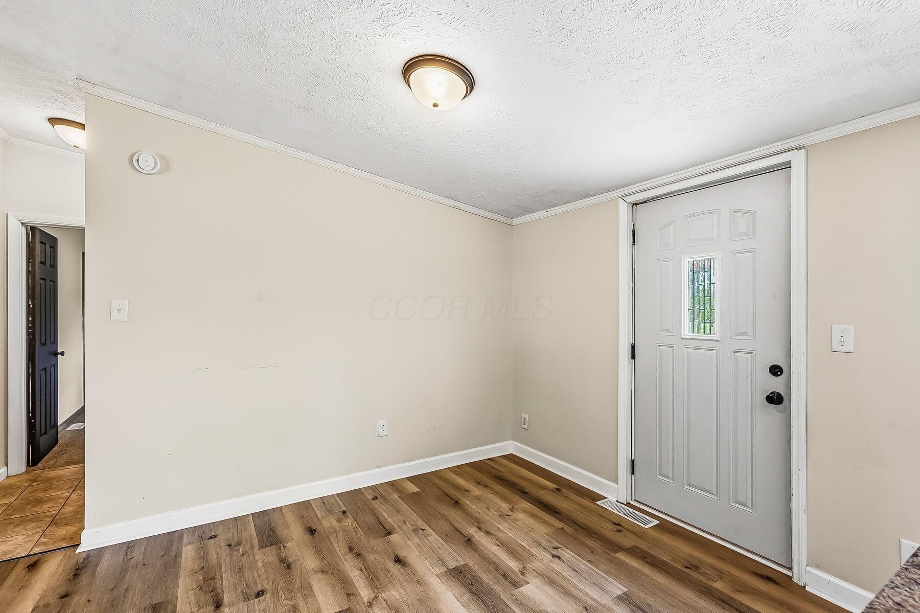 2827 County Road 26