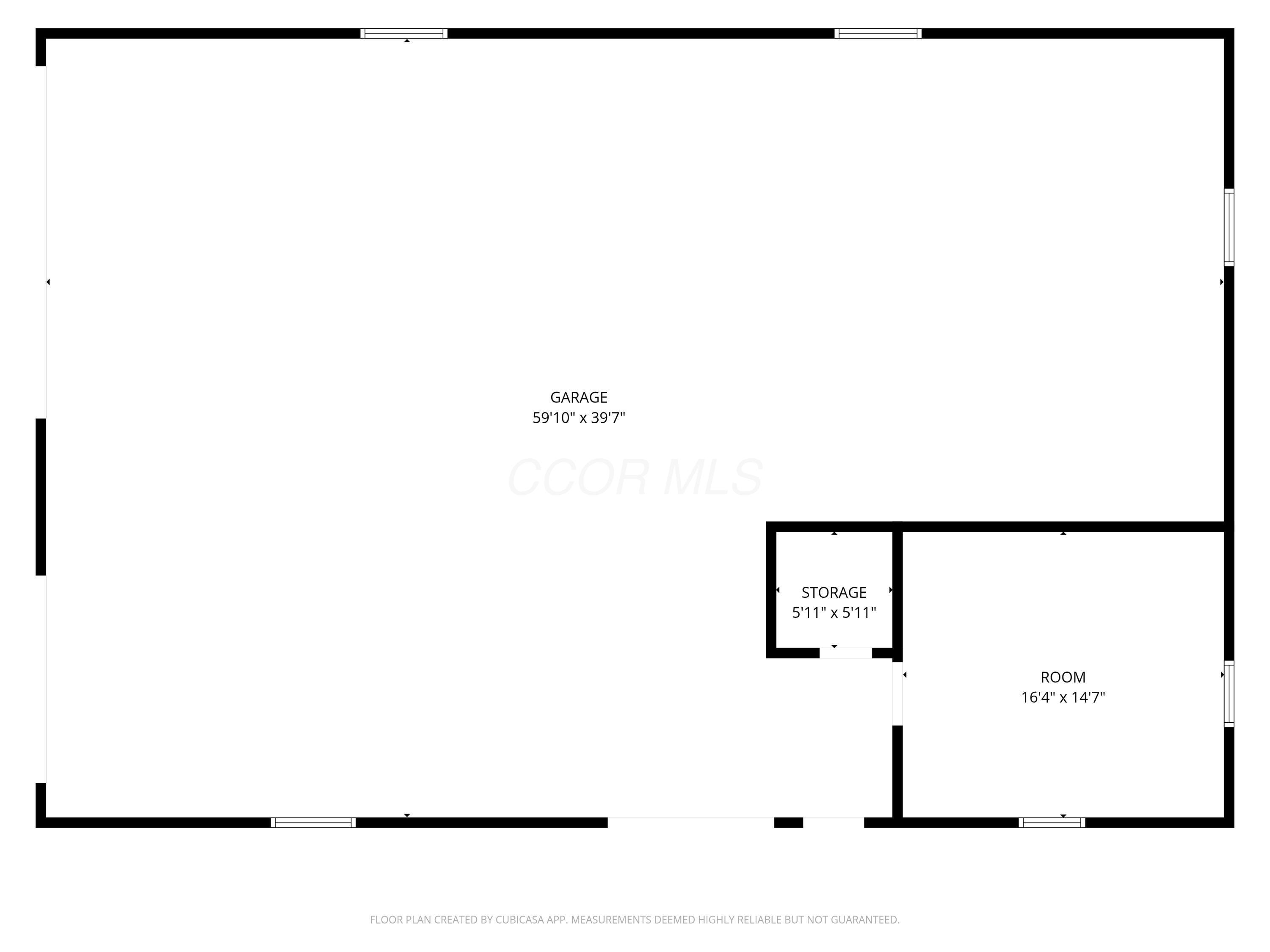 5654 Township Road 211