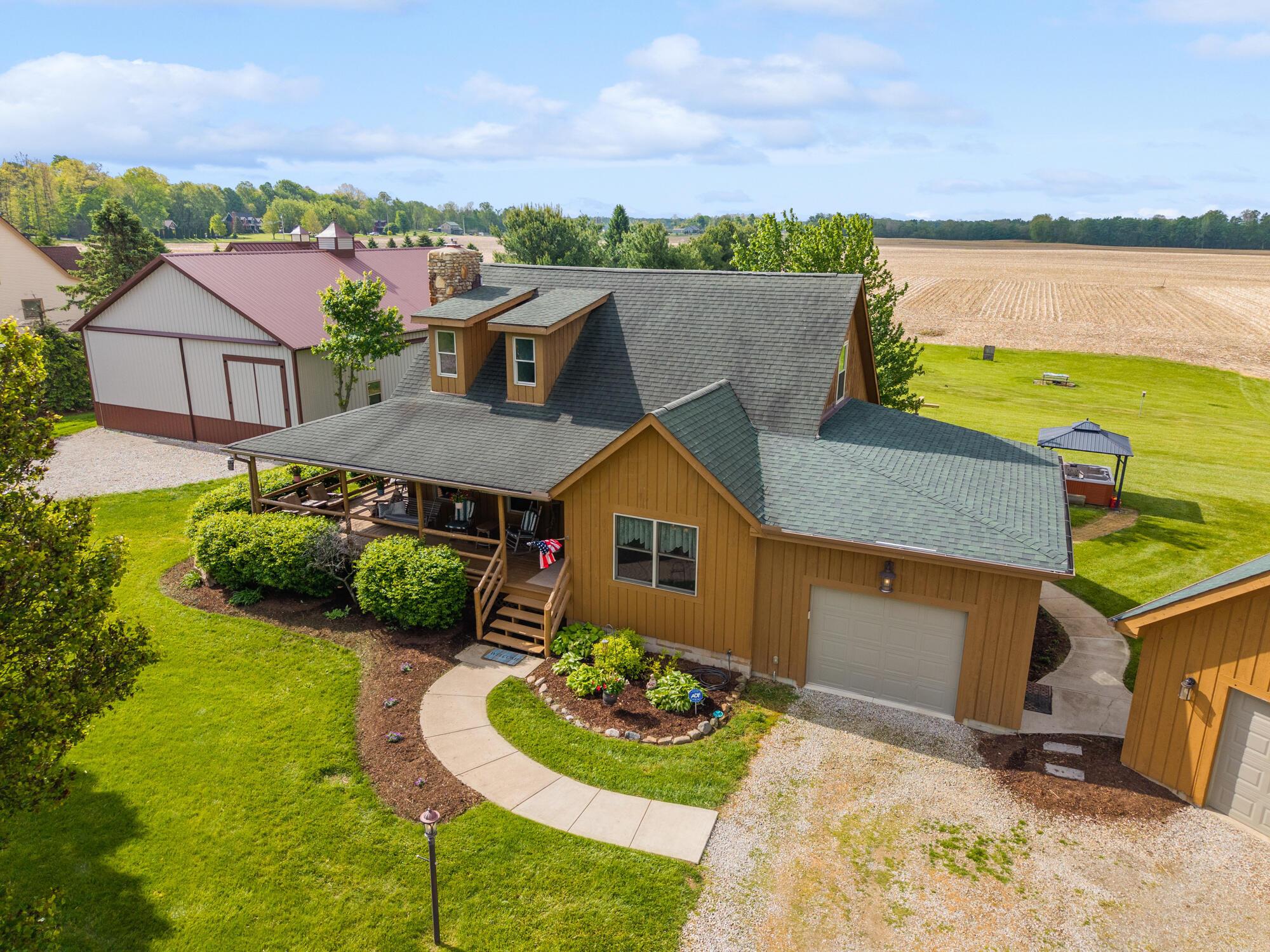 5654 Township Road 211