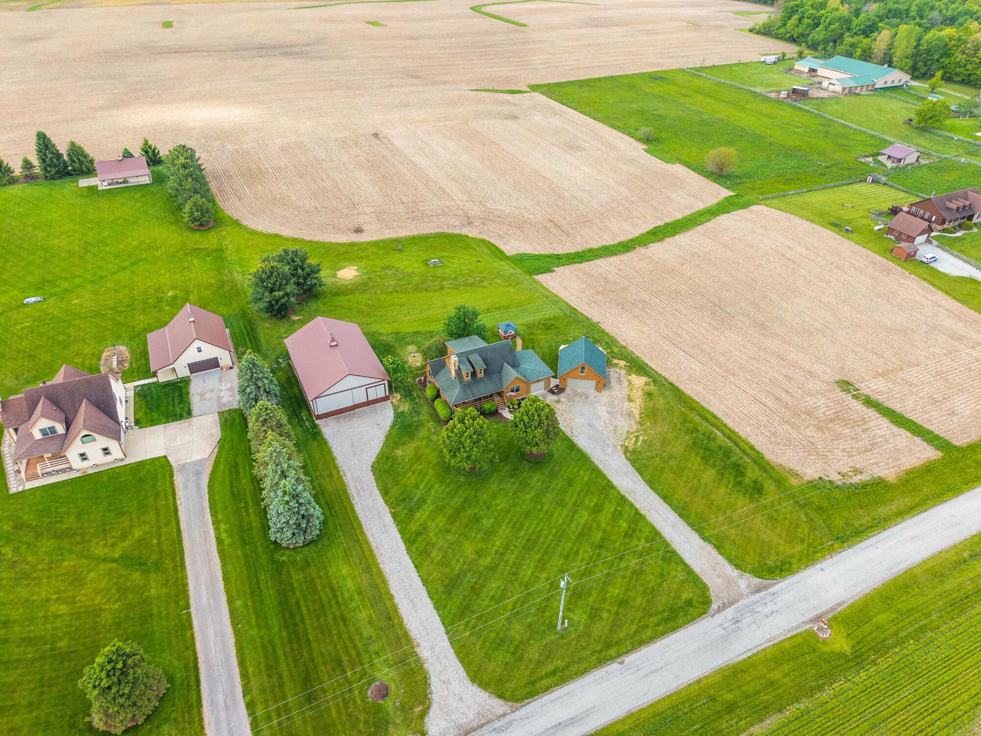 5654 Township Road 211