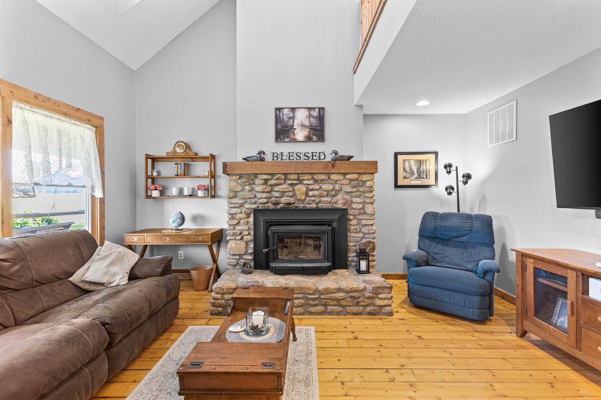 5654 Township Road 211