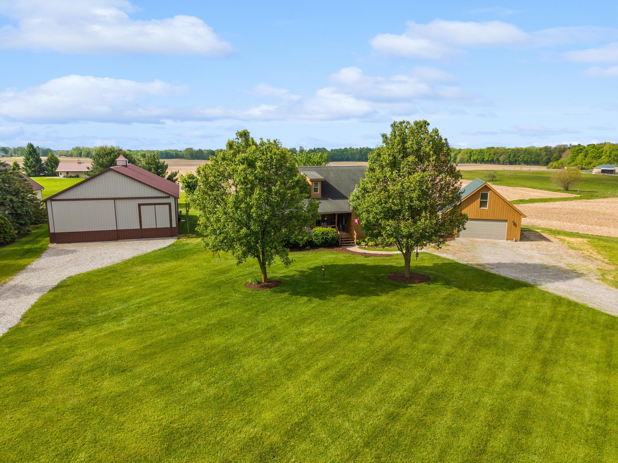 5654 Township Road 211
