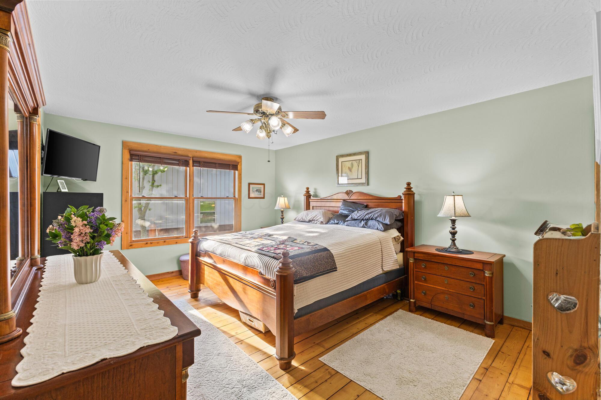 5654 Township Road 211