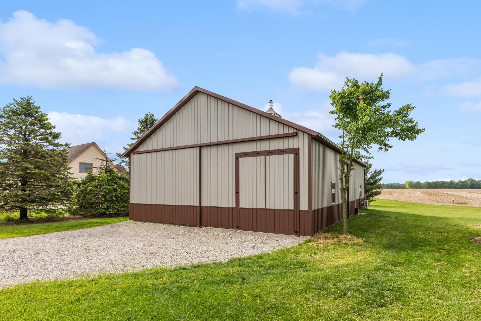 5654 Township Road 211