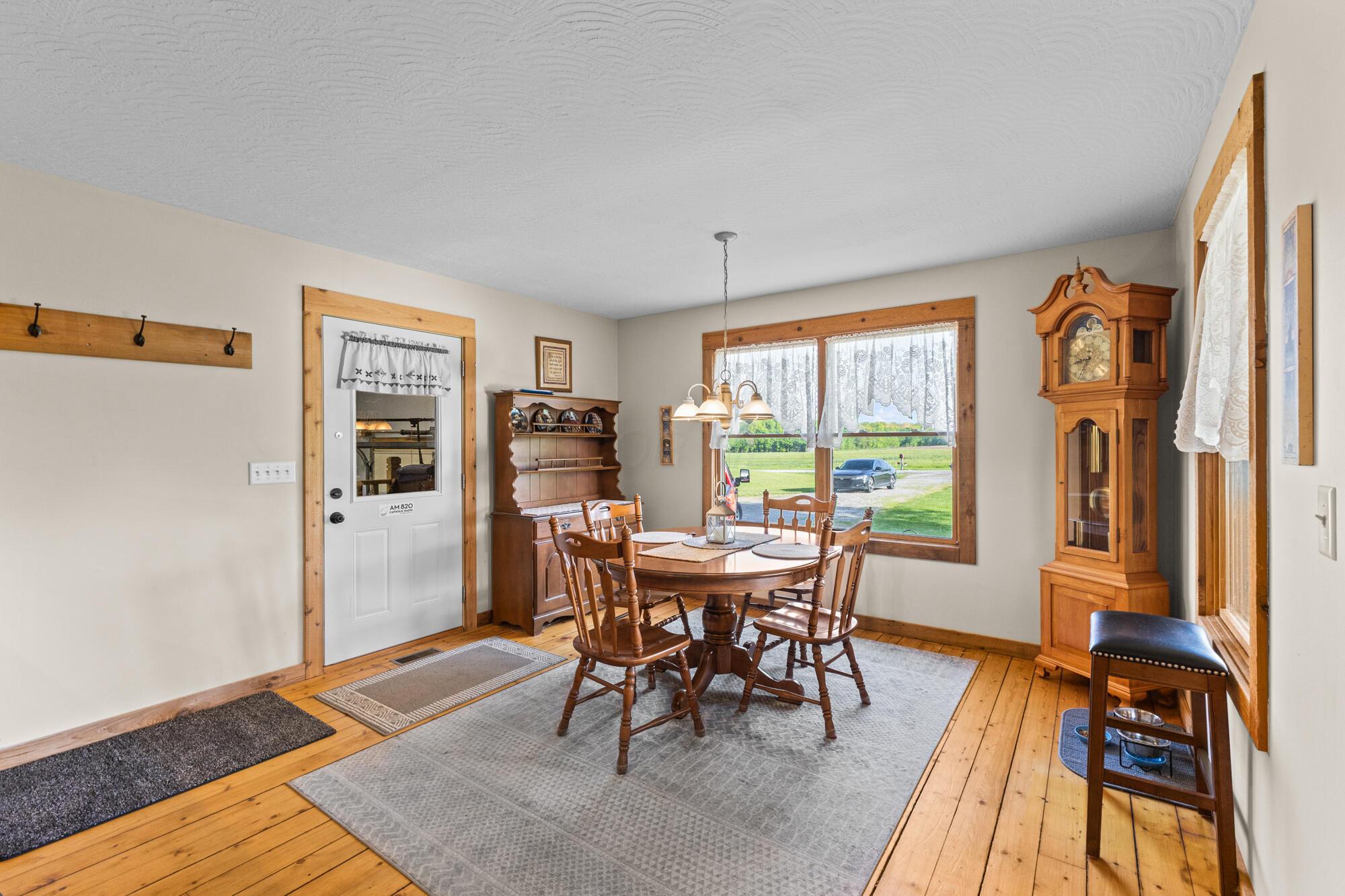 5654 Township Road 211