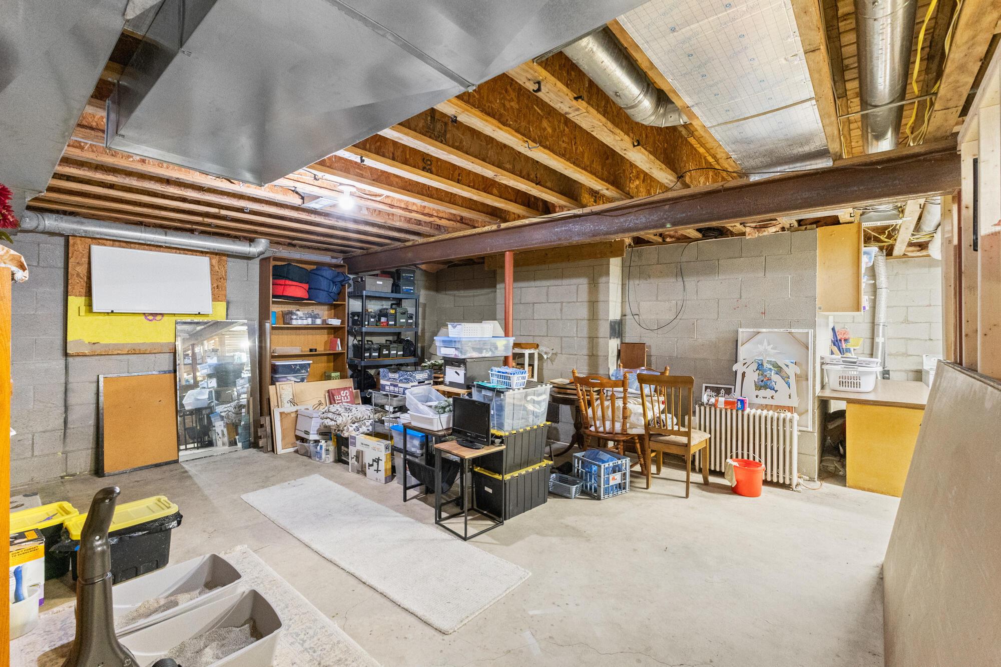 5654 Township Road 211