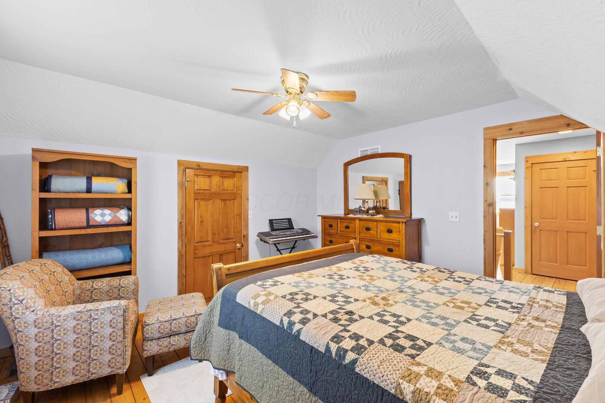 5654 Township Road 211