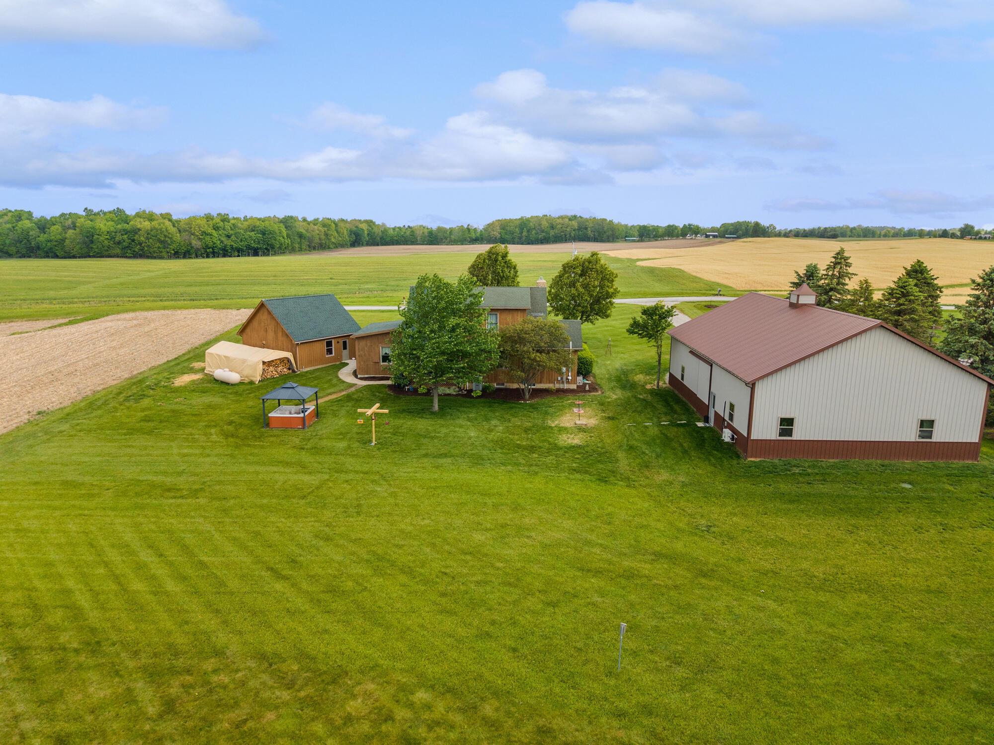 5654 Township Road 211