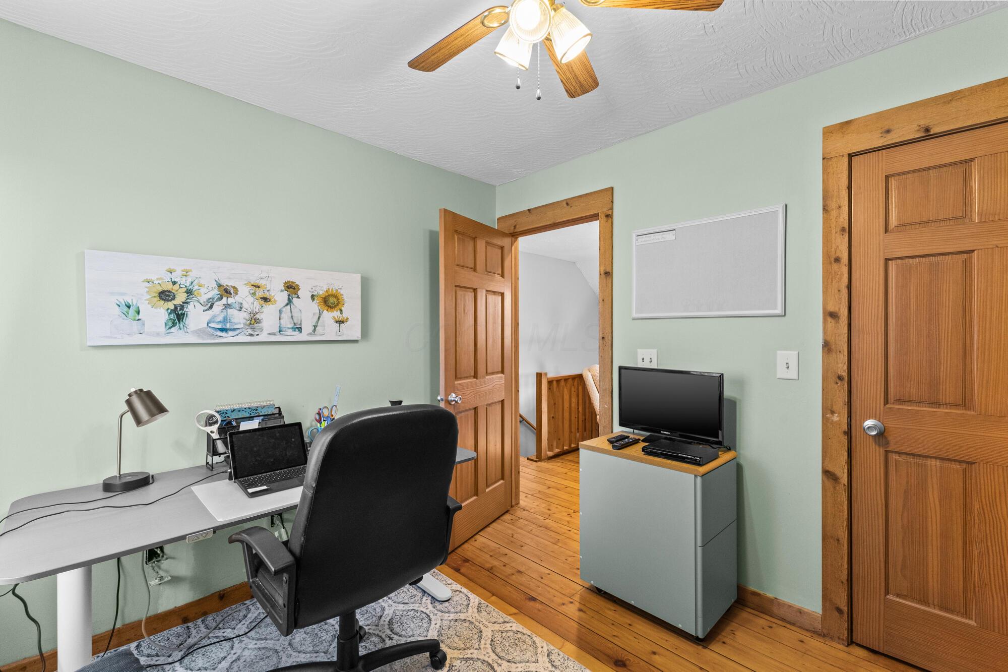 5654 Township Road 211
