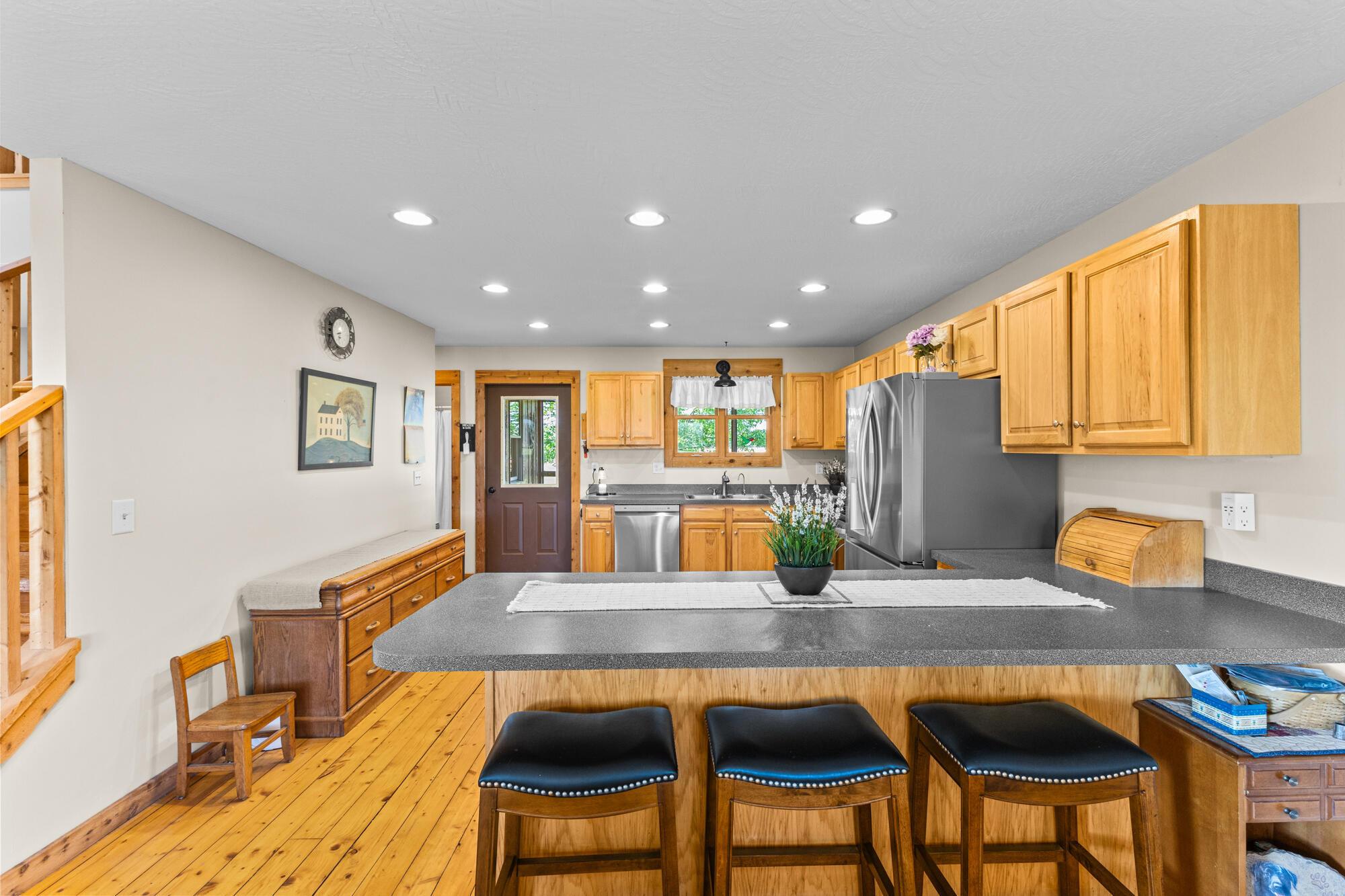 5654 Township Road 211