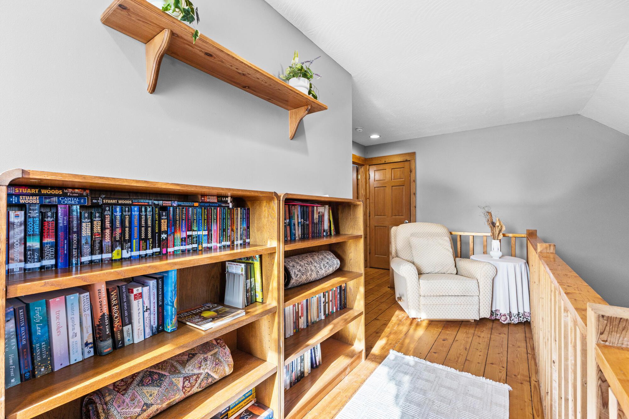 5654 Township Road 211