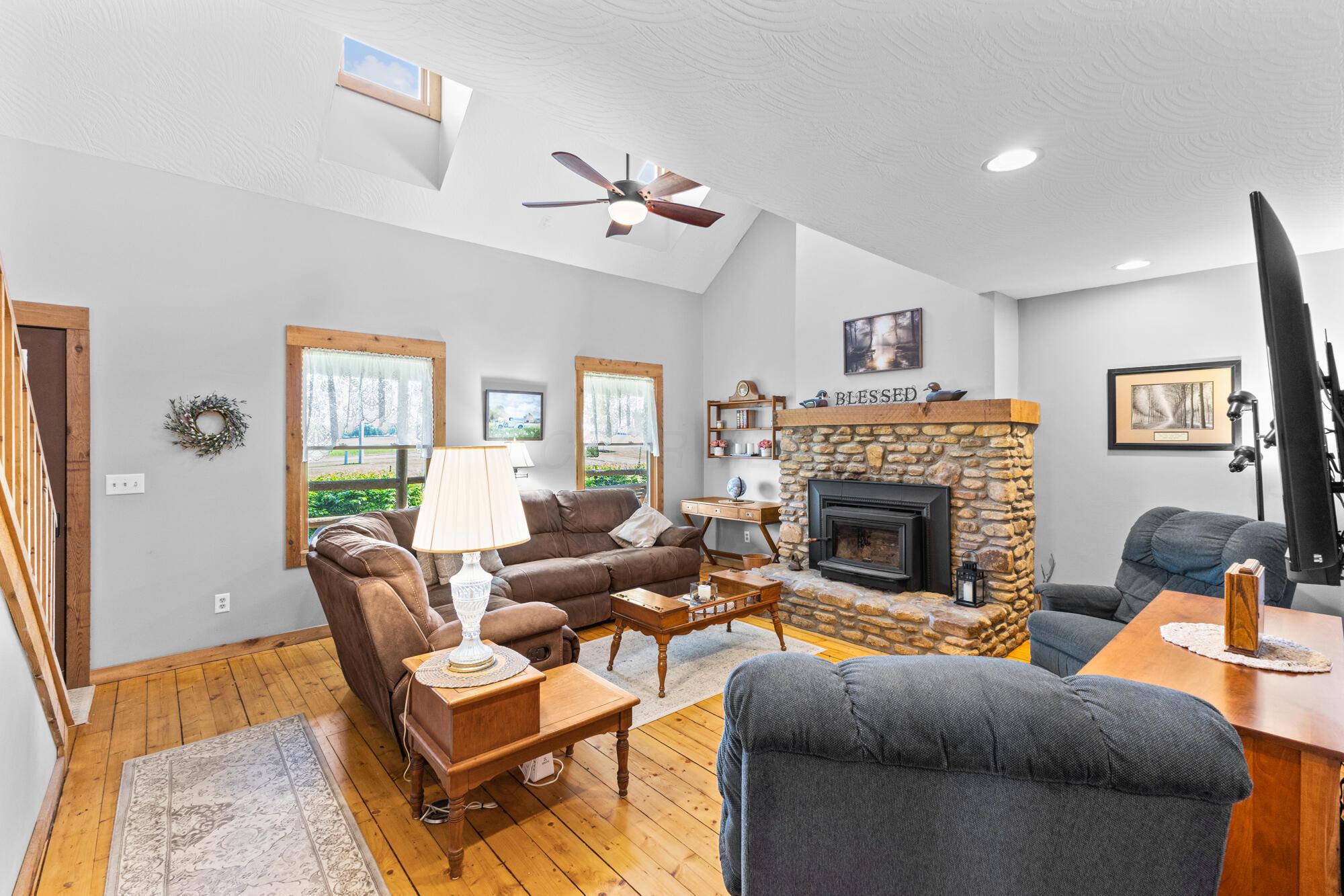 5654 Township Road 211