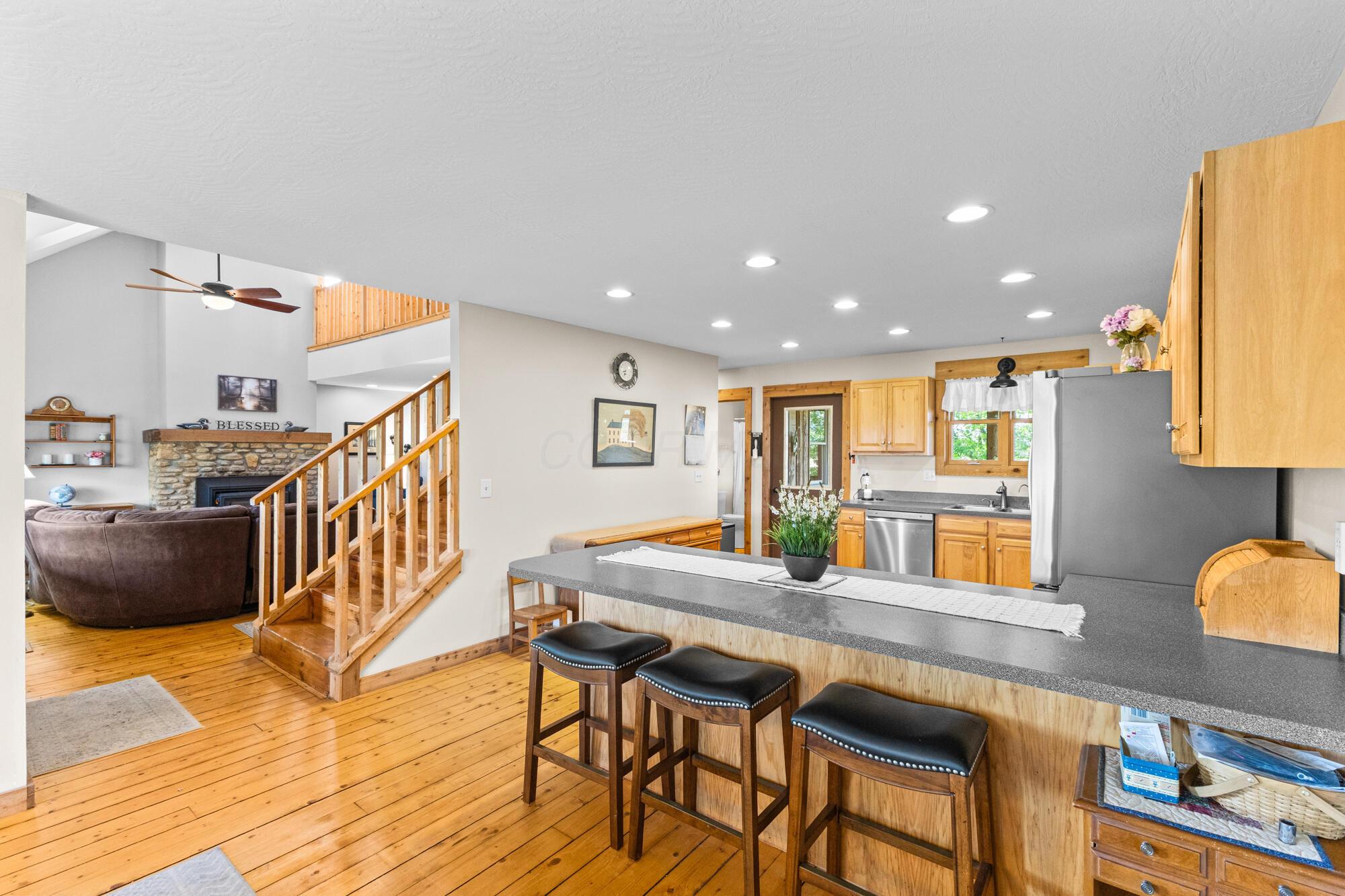 5654 Township Road 211