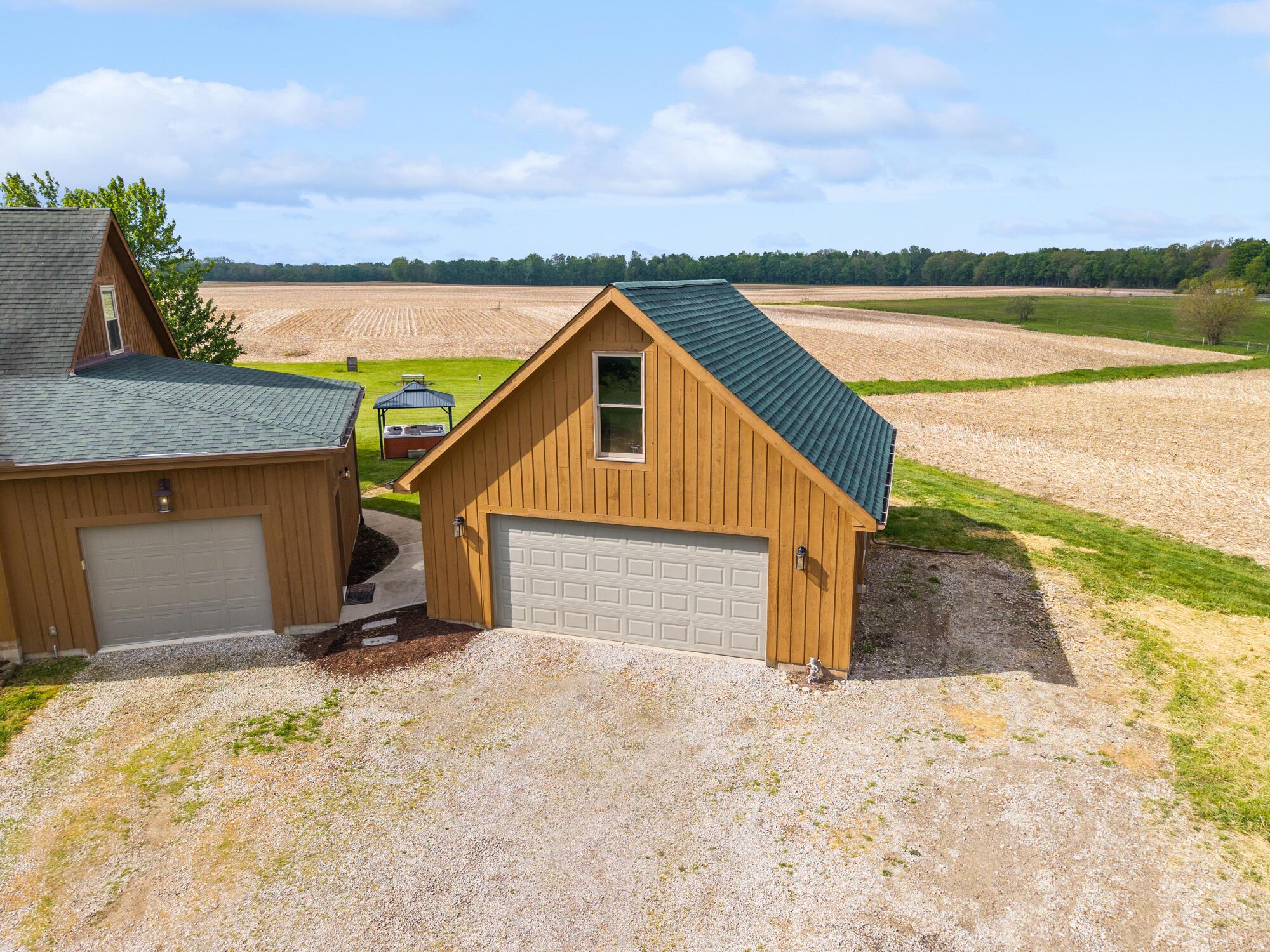 5654 Township Road 211