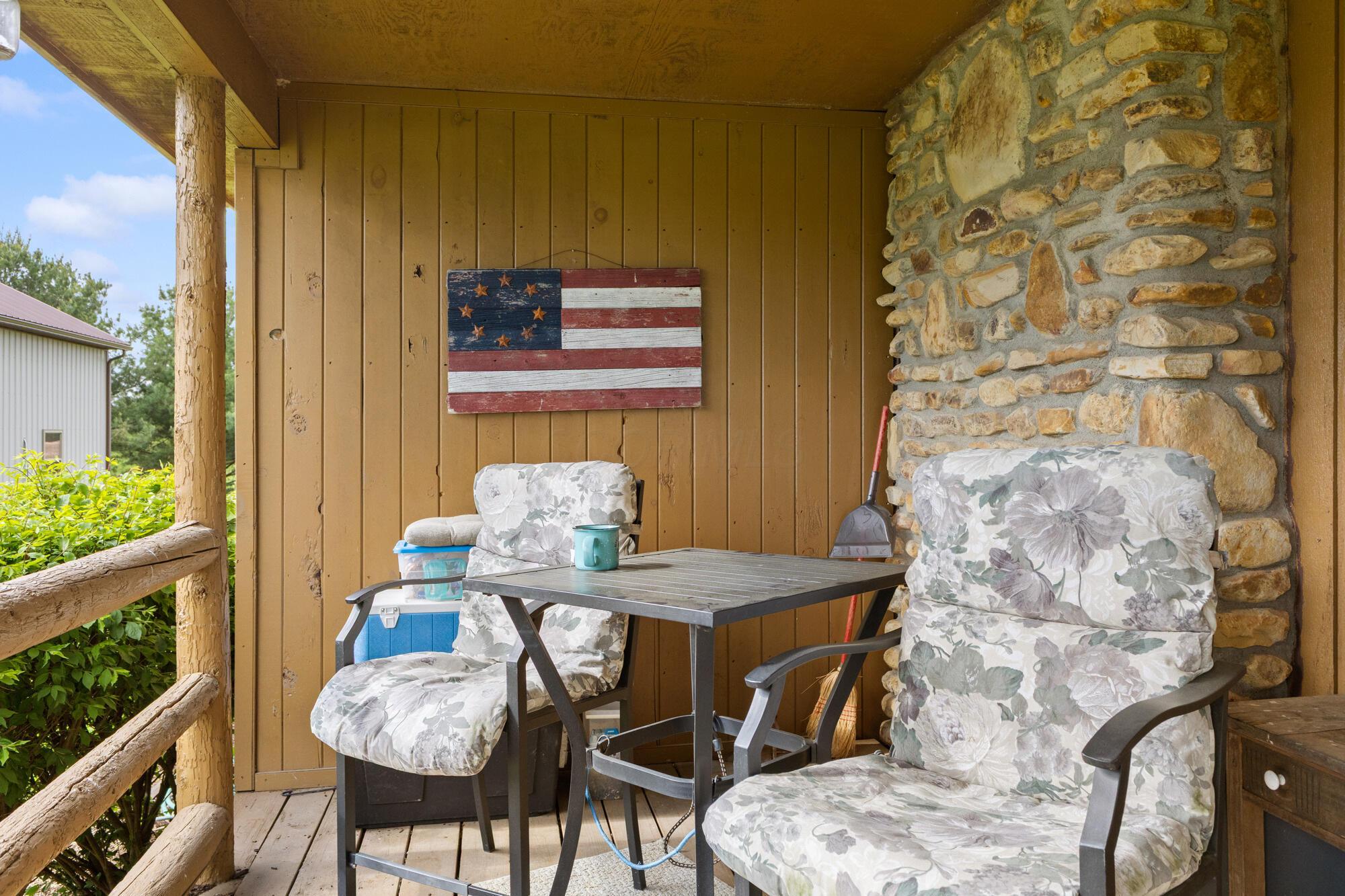 5654 Township Road 211