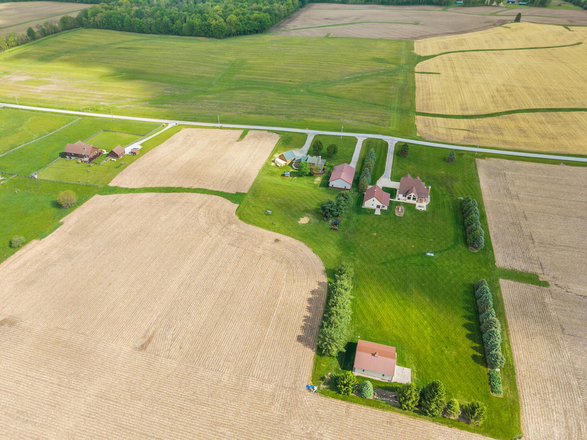 5654 Township Road 211