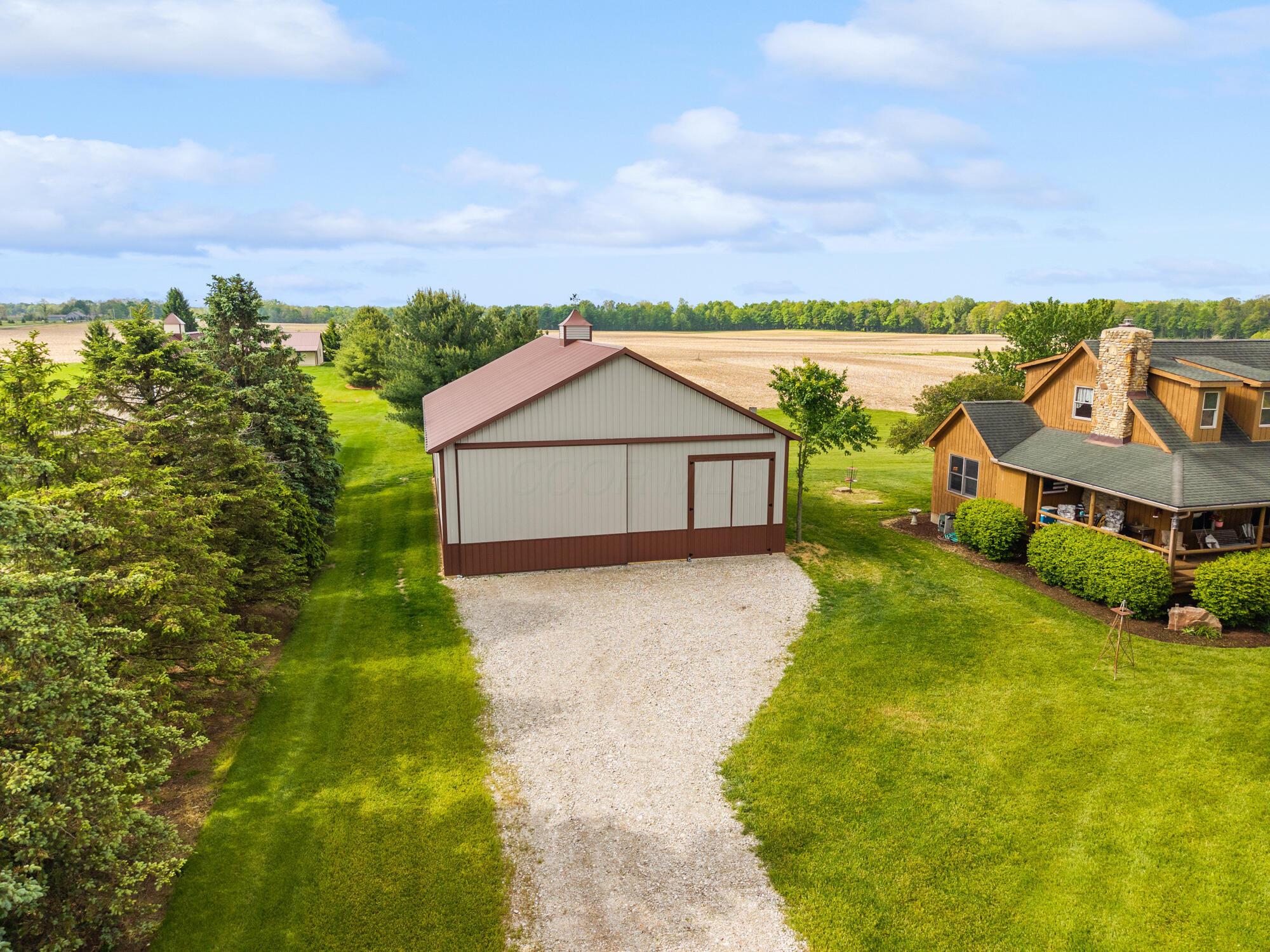 5654 Township Road 211