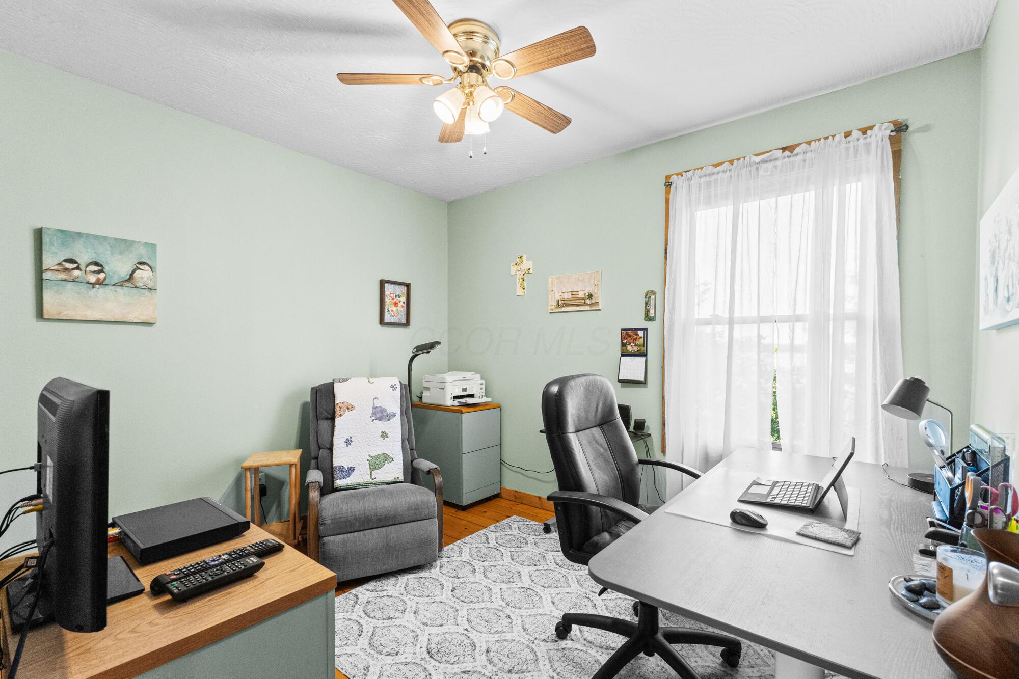 5654 Township Road 211
