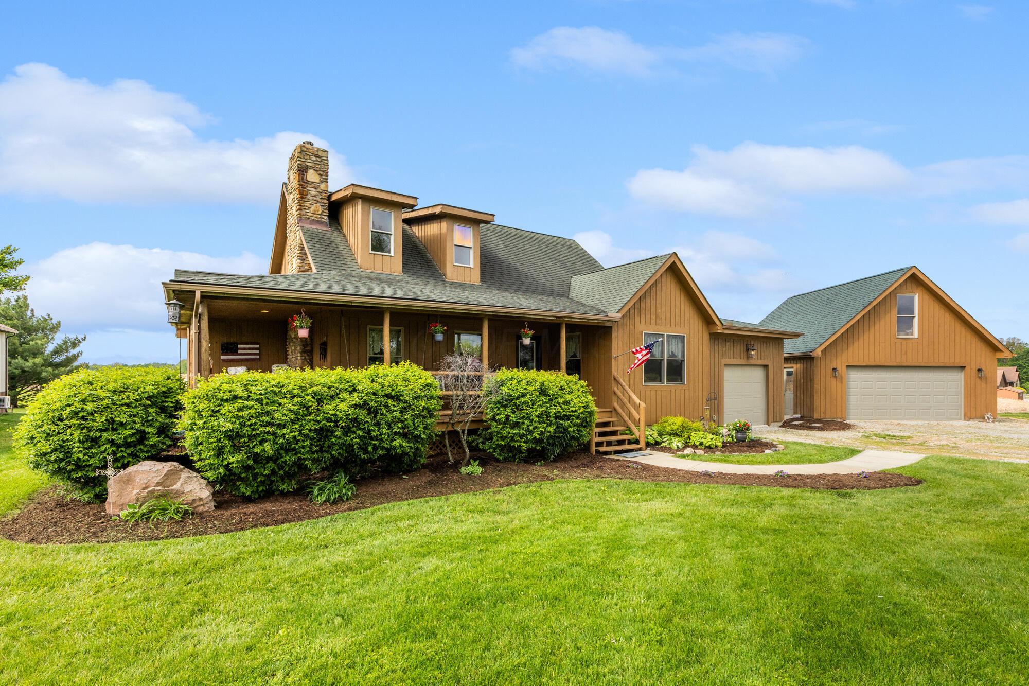 5654 Township Road 211