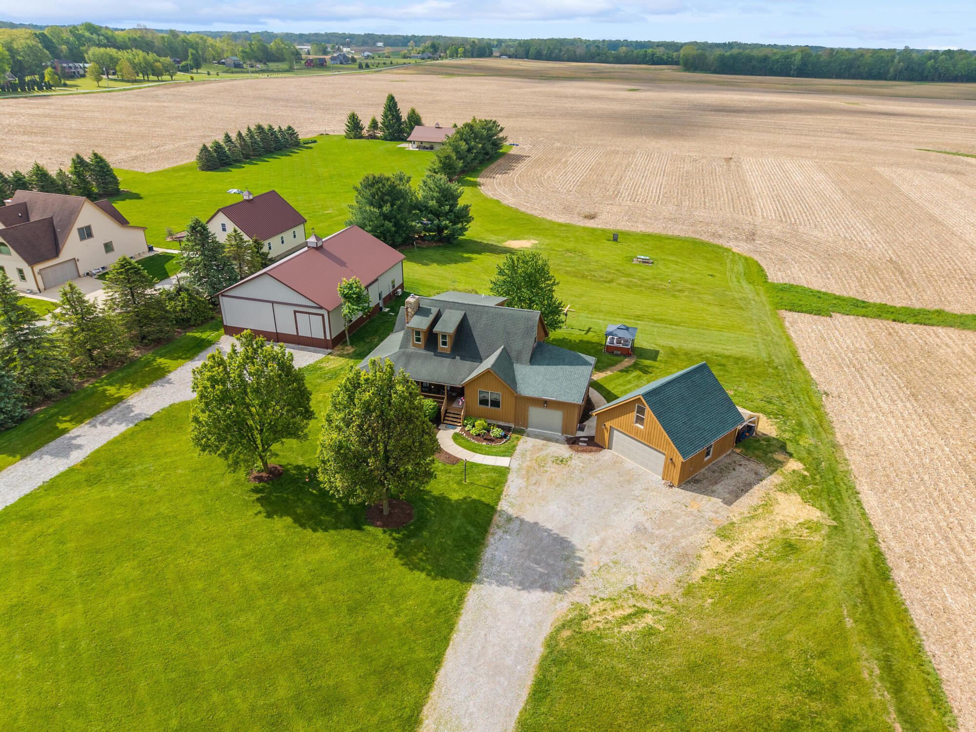 5654 Township Road 211