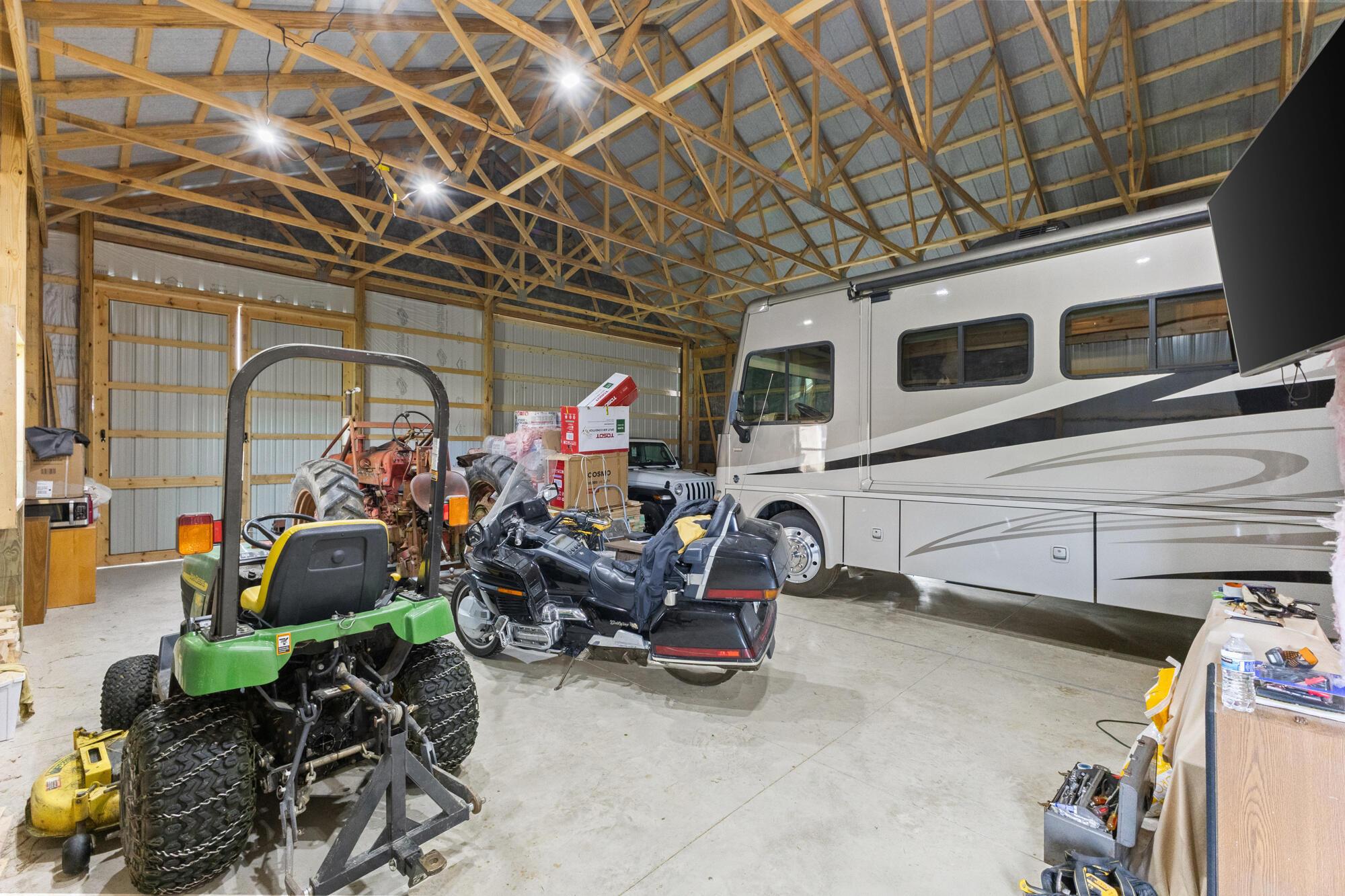 5654 Township Road 211