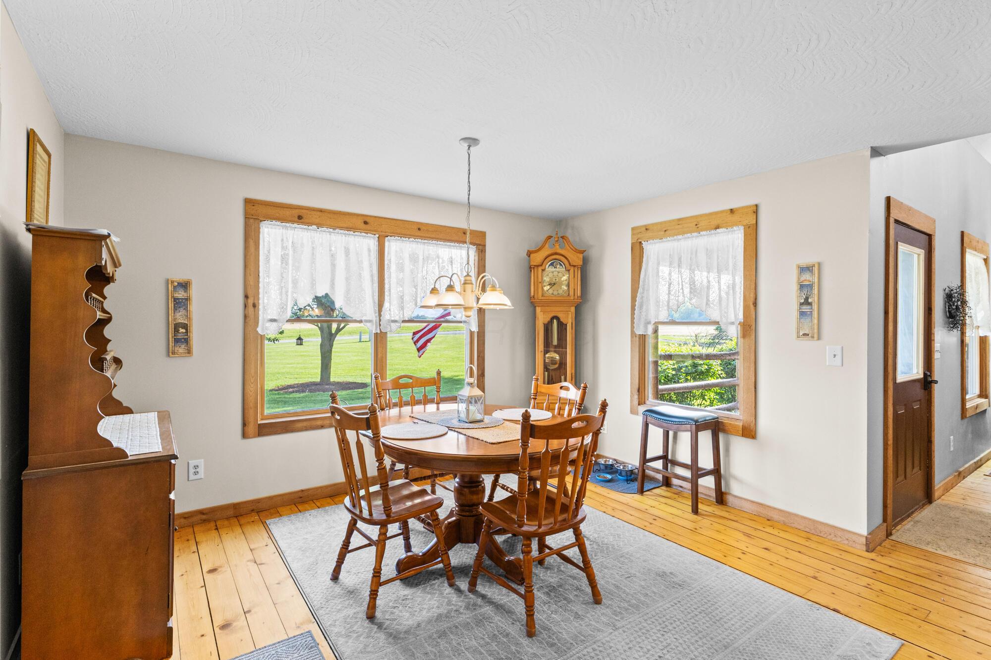 5654 Township Road 211