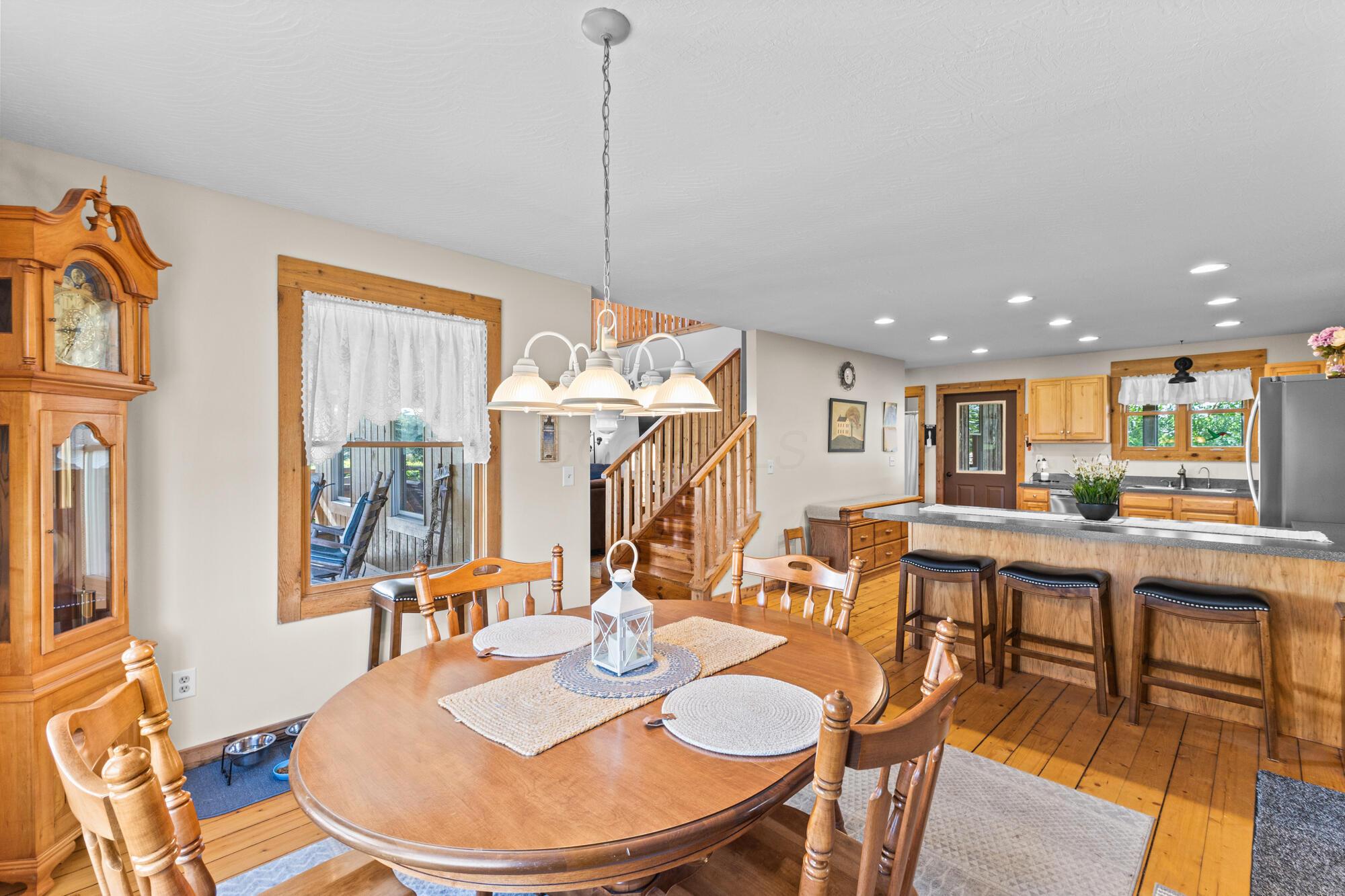 5654 Township Road 211