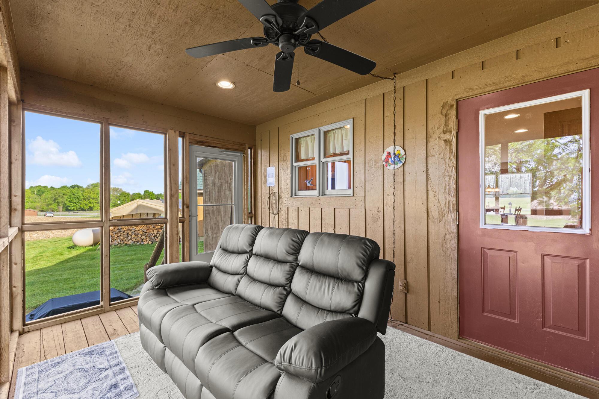 5654 Township Road 211