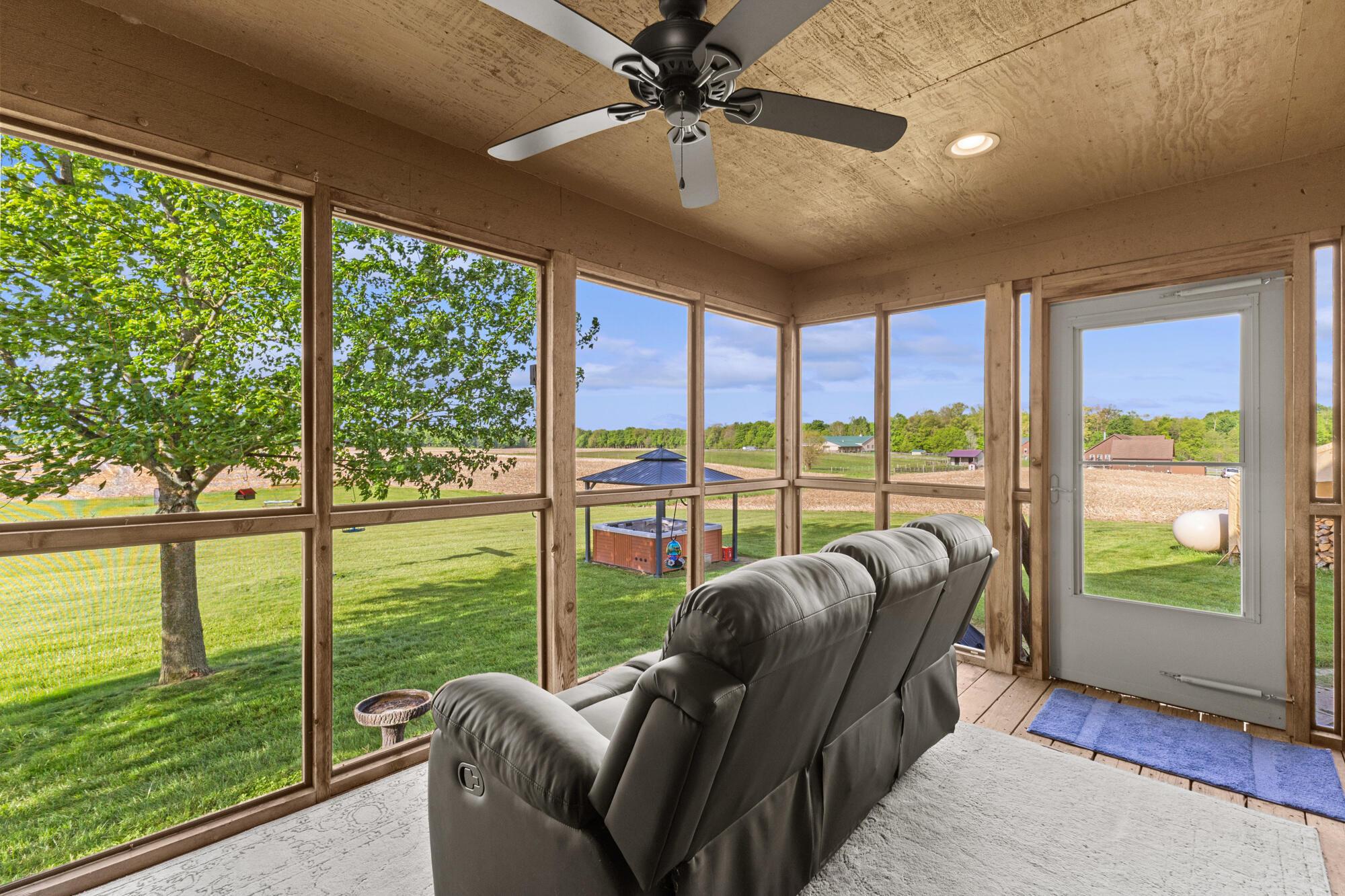 5654 Township Road 211