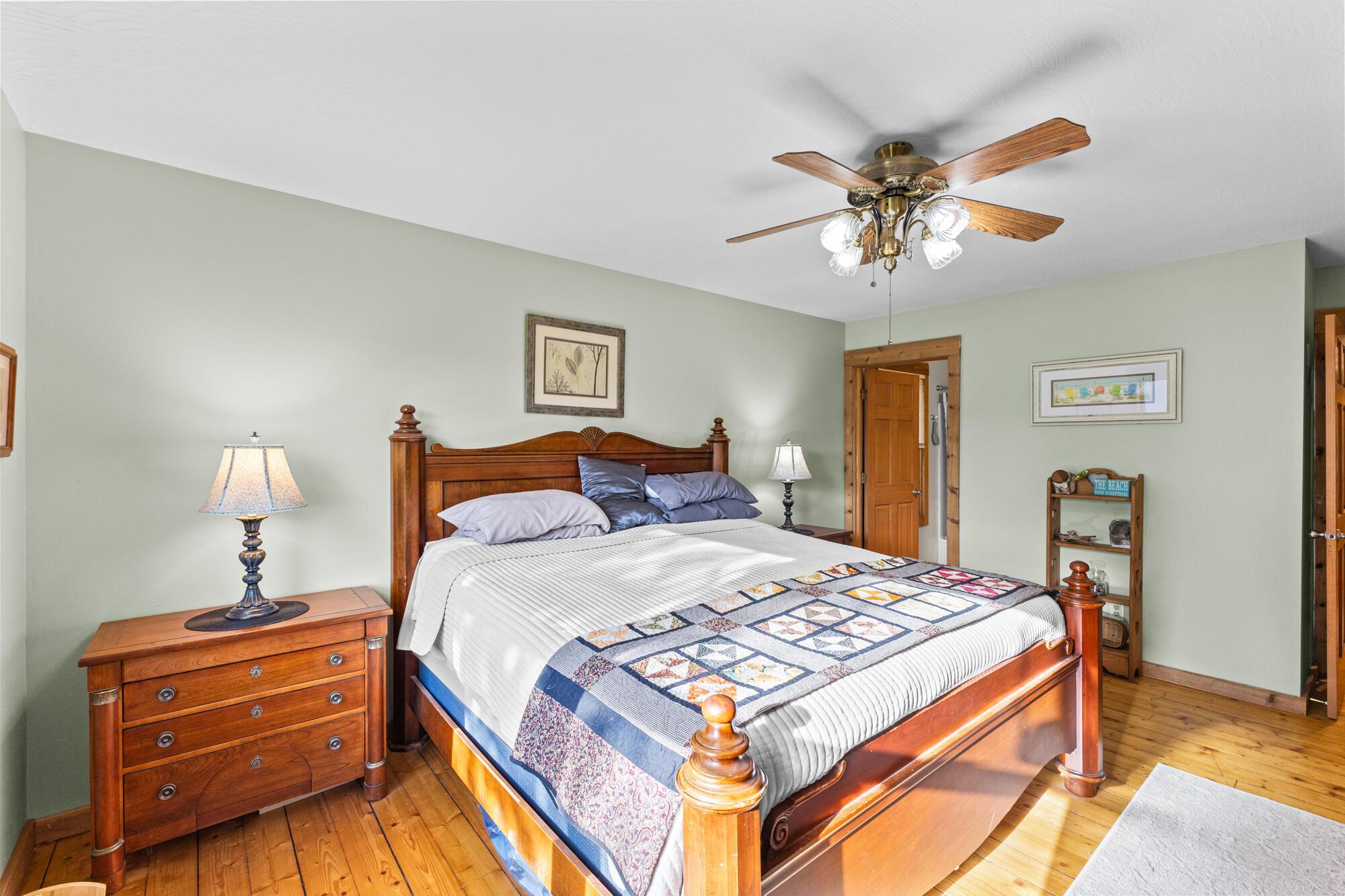 5654 Township Road 211