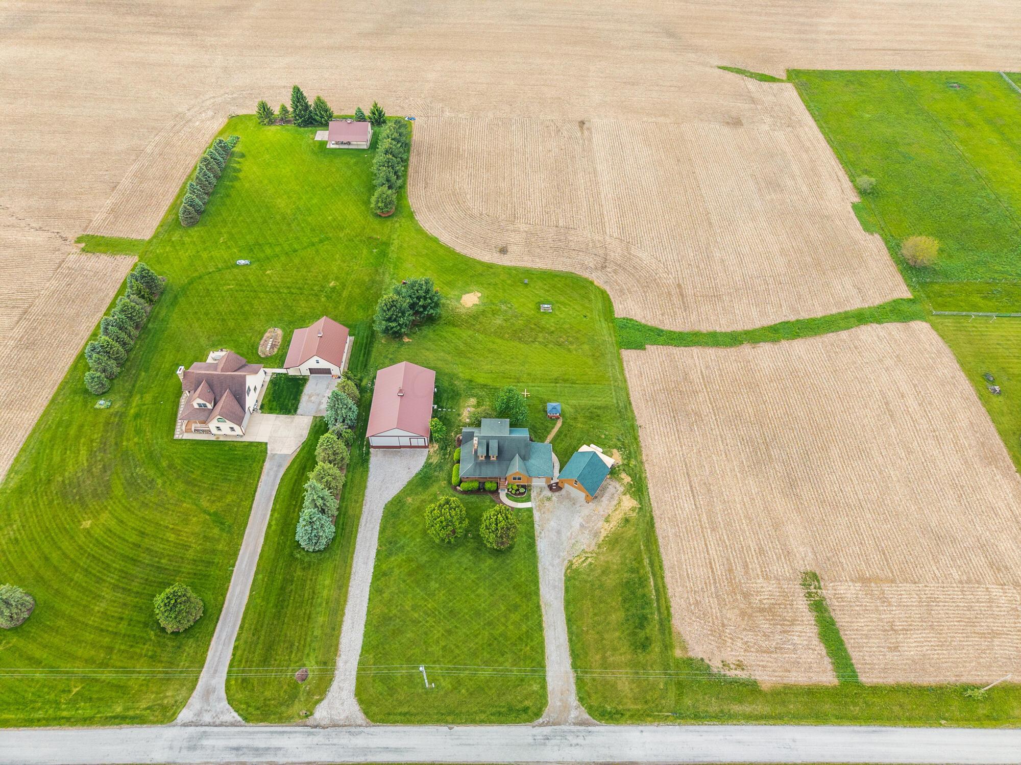 5654 Township Road 211