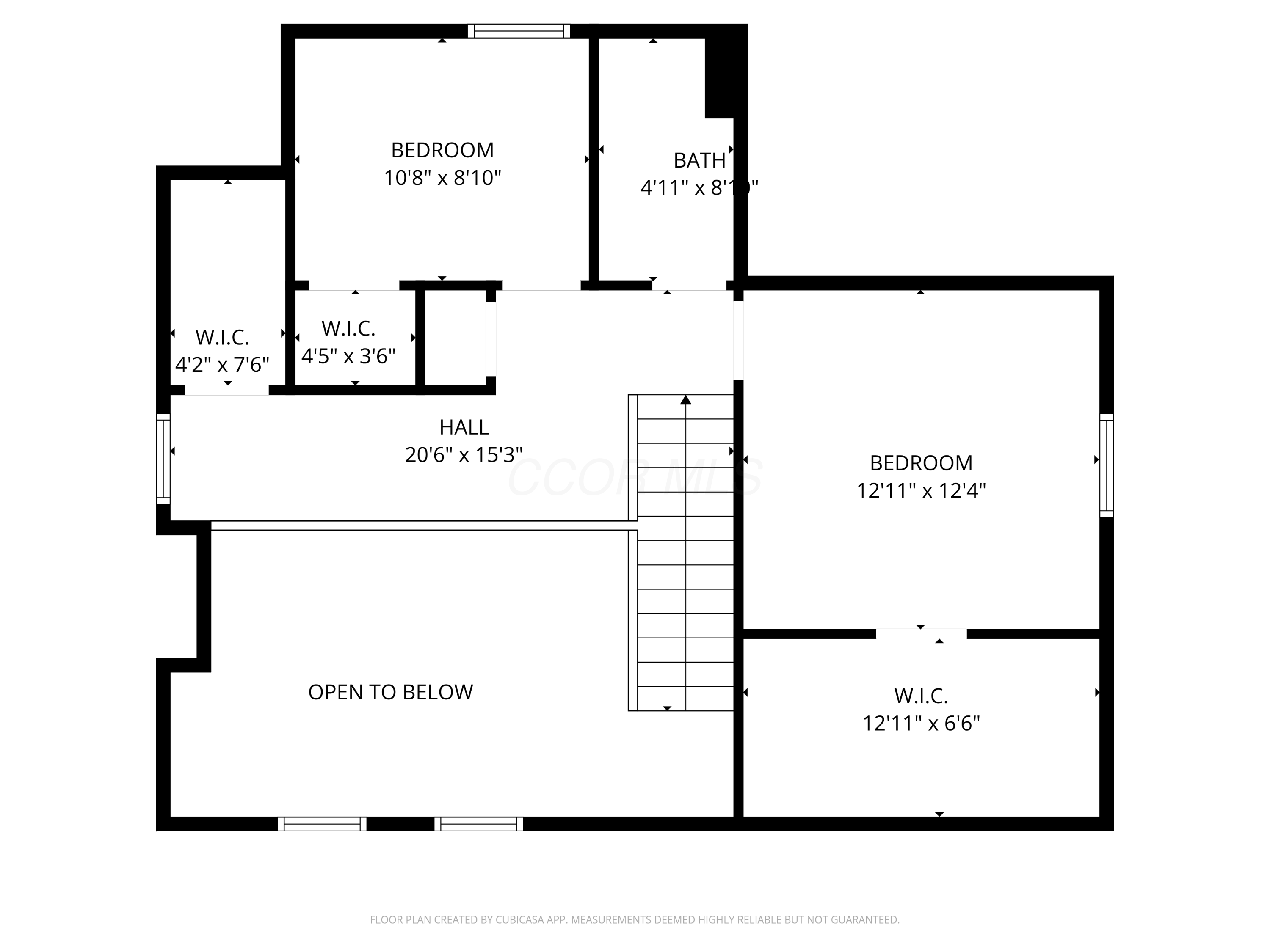 5654 Township Road 211