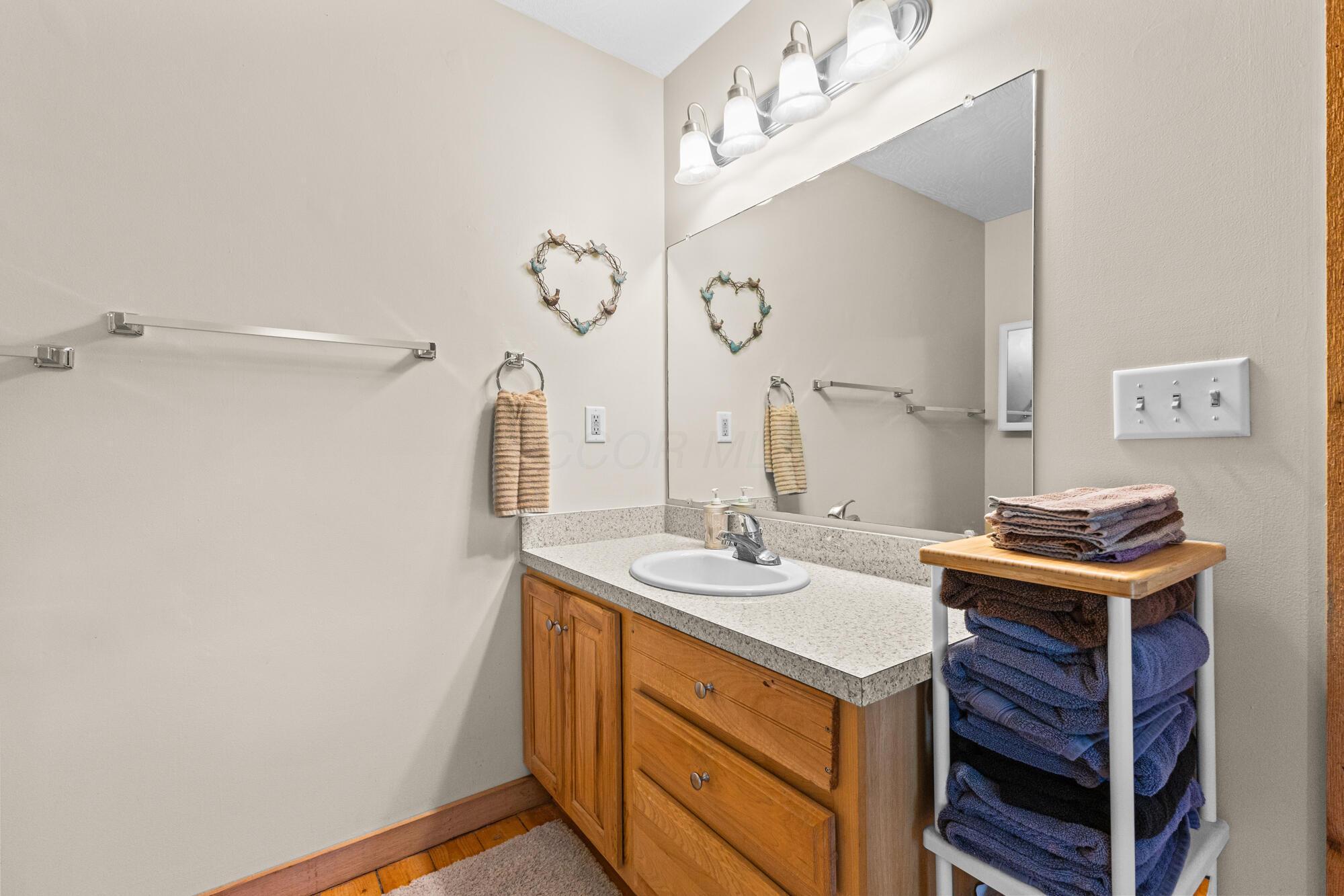 5654 Township Road 211