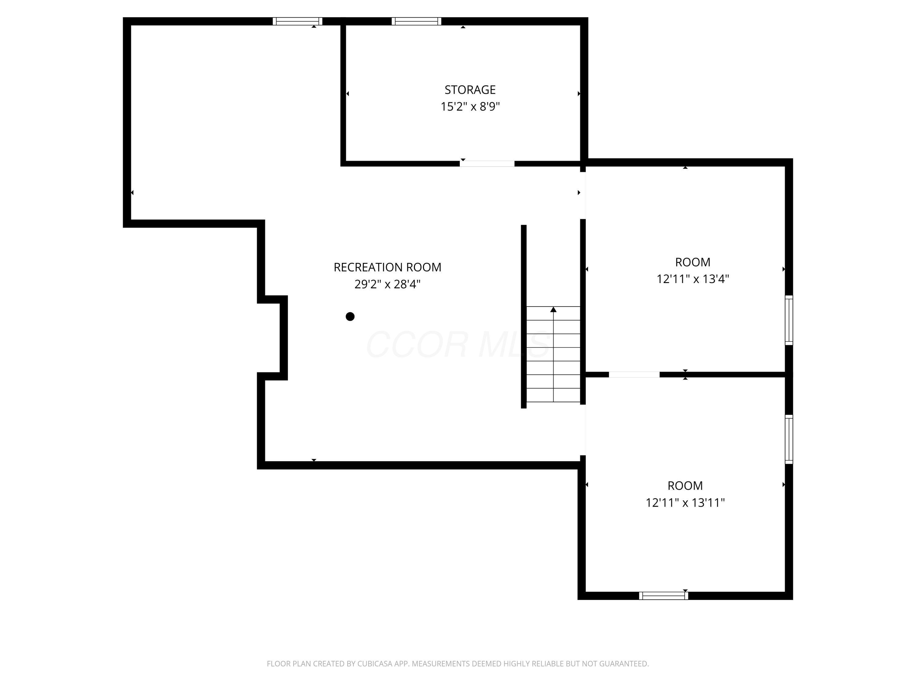 5654 Township Road 211